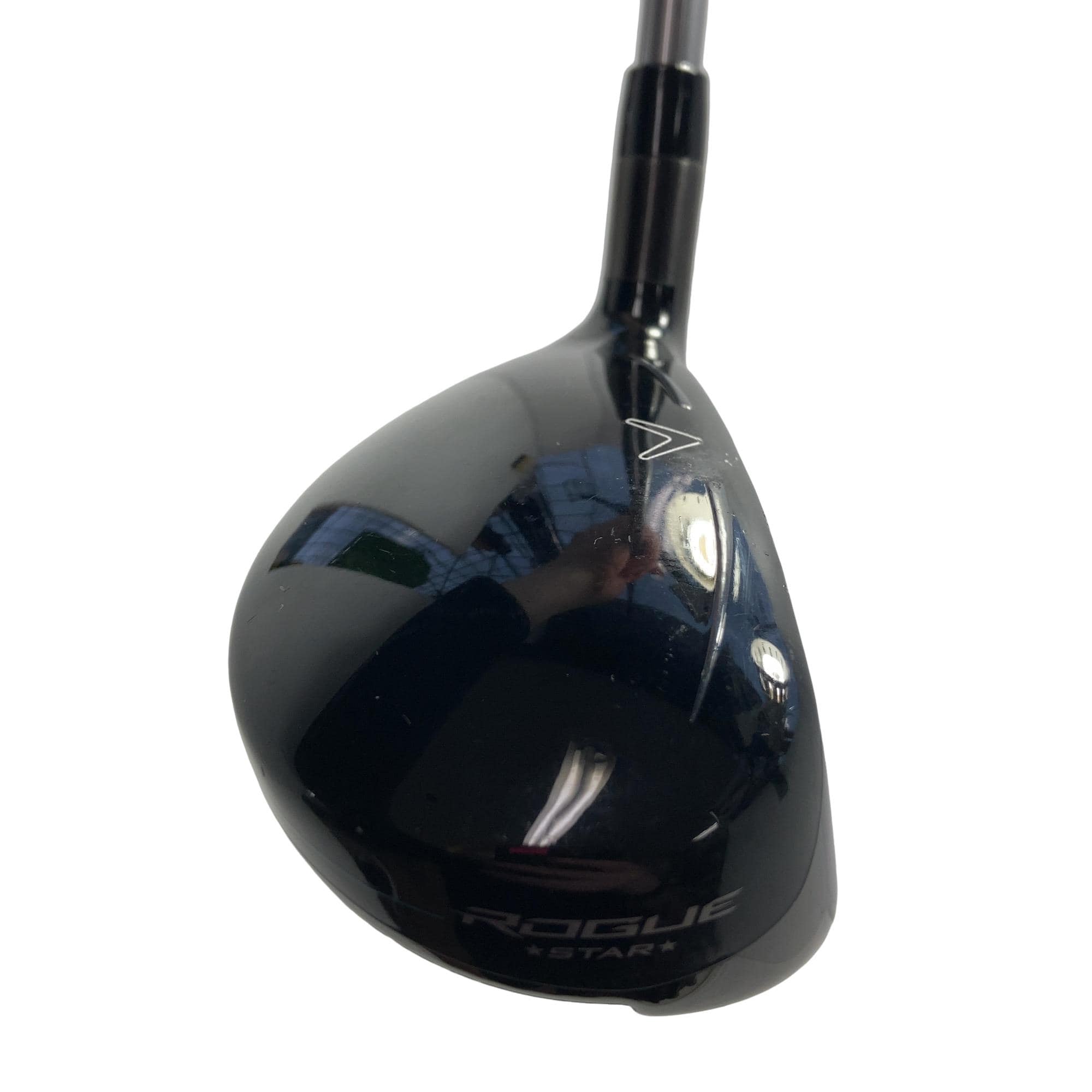 �q�n�f�t�d�@�r�s�`�q�@�t�S