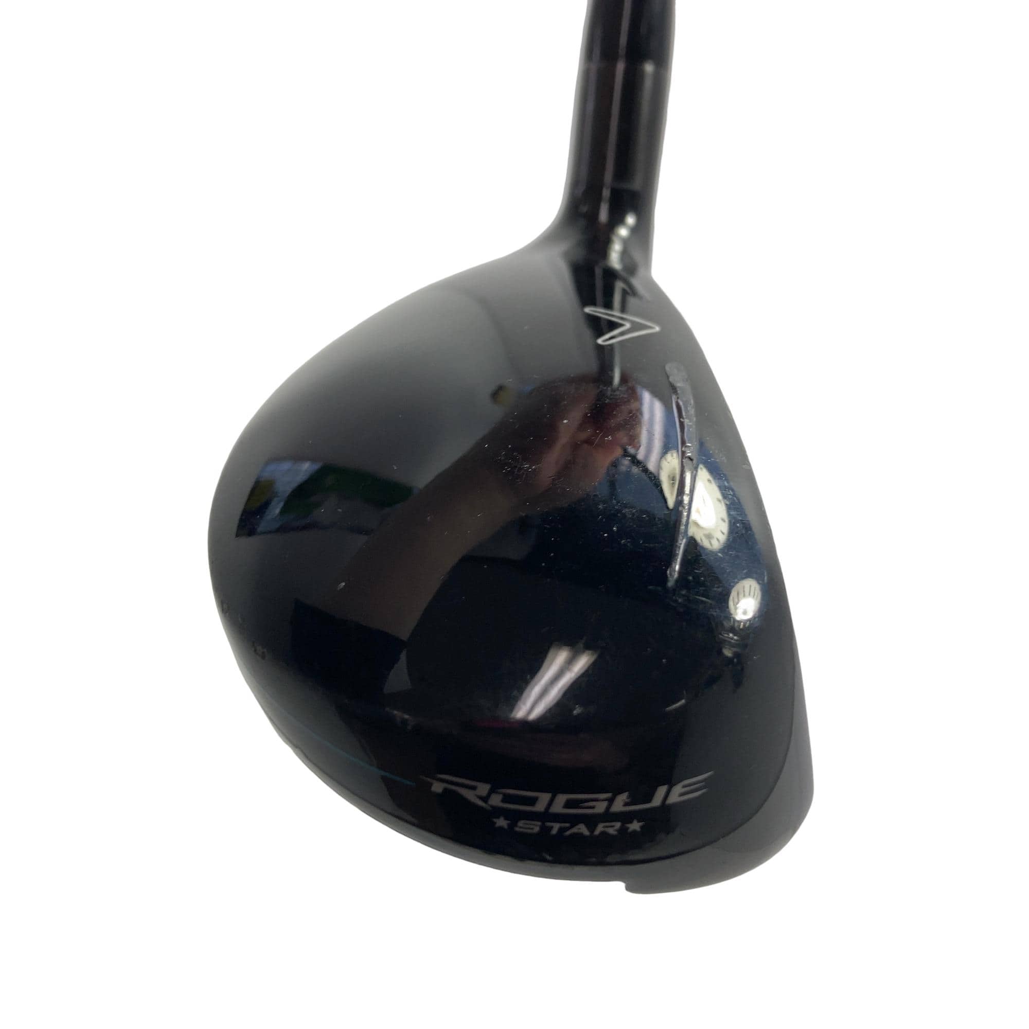 �q�n�f�t�d�@�r�s�`�q�@�t�T