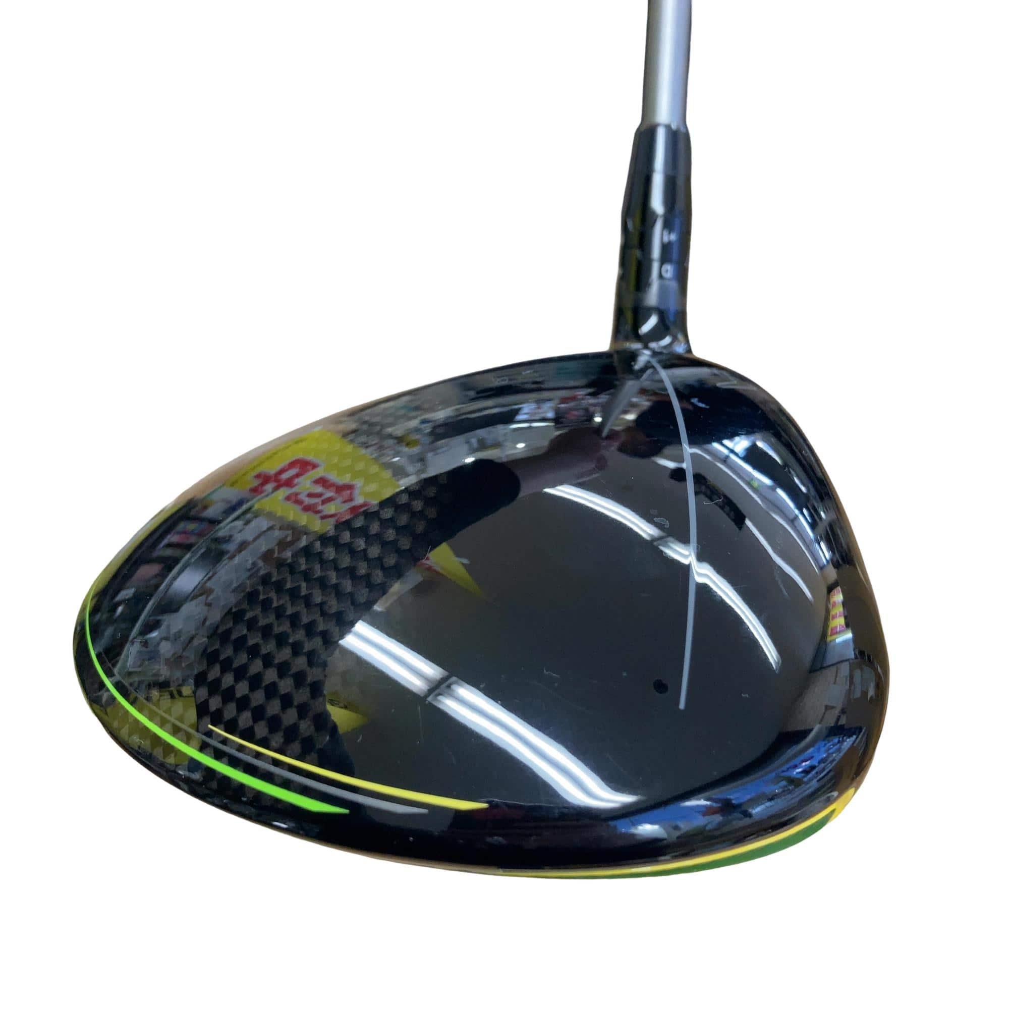 �d�o�h�b�@�e�k�`�r�g�@�P�O�D�T°