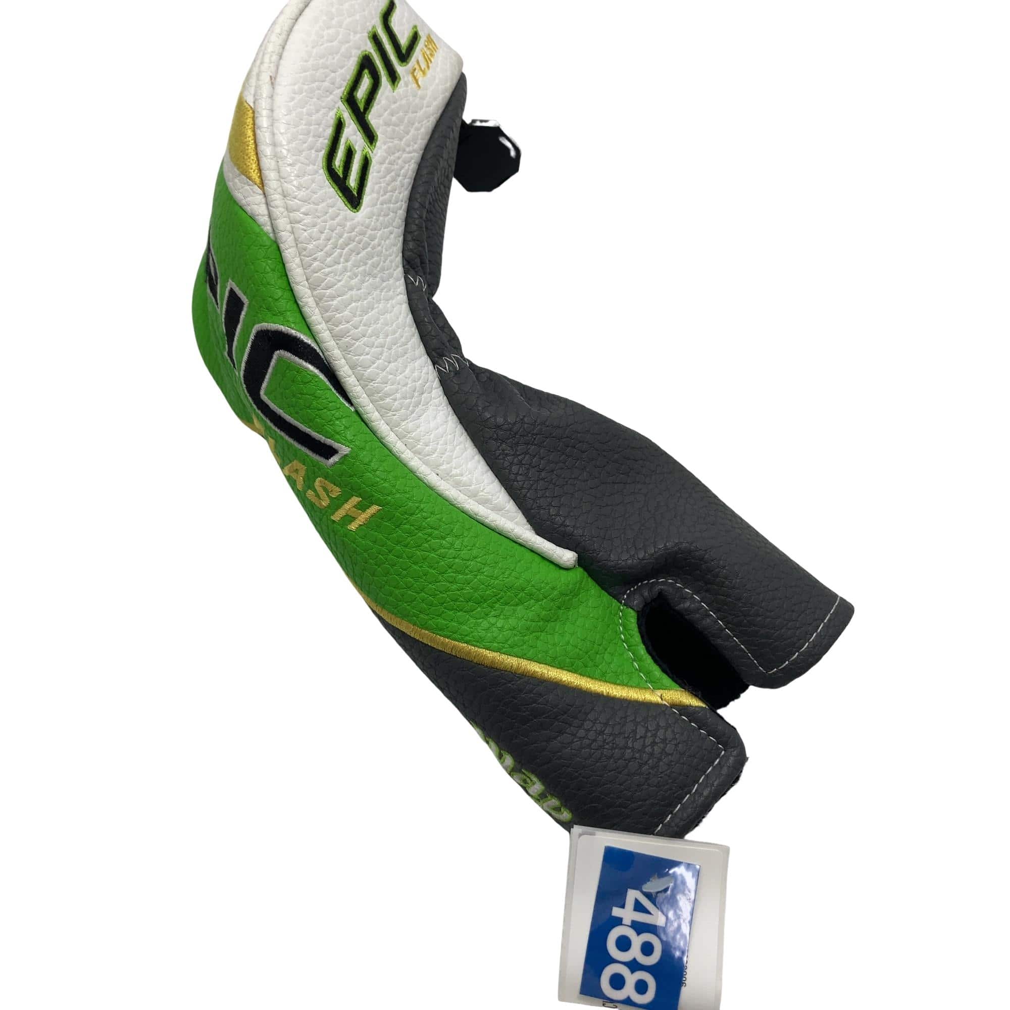 �d�o�h�b�@�e�k�`�r�g�@�r�s�`�q�@�@�T�v