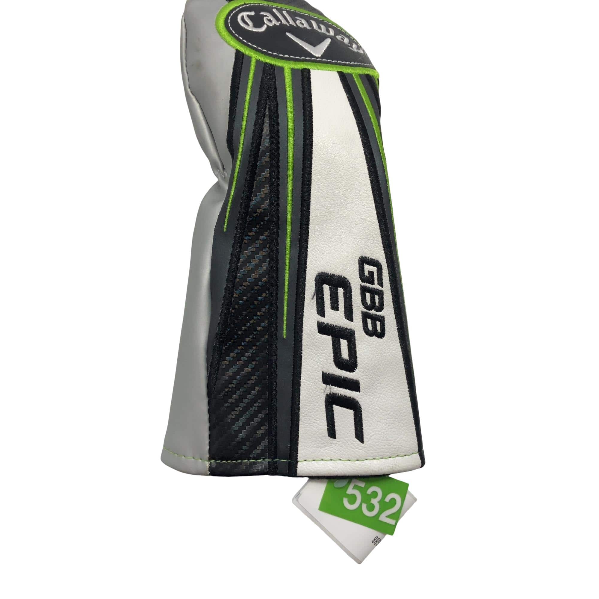 �f�a�a�@�d�o�h�b�@�r�s�`�q�@�R�v