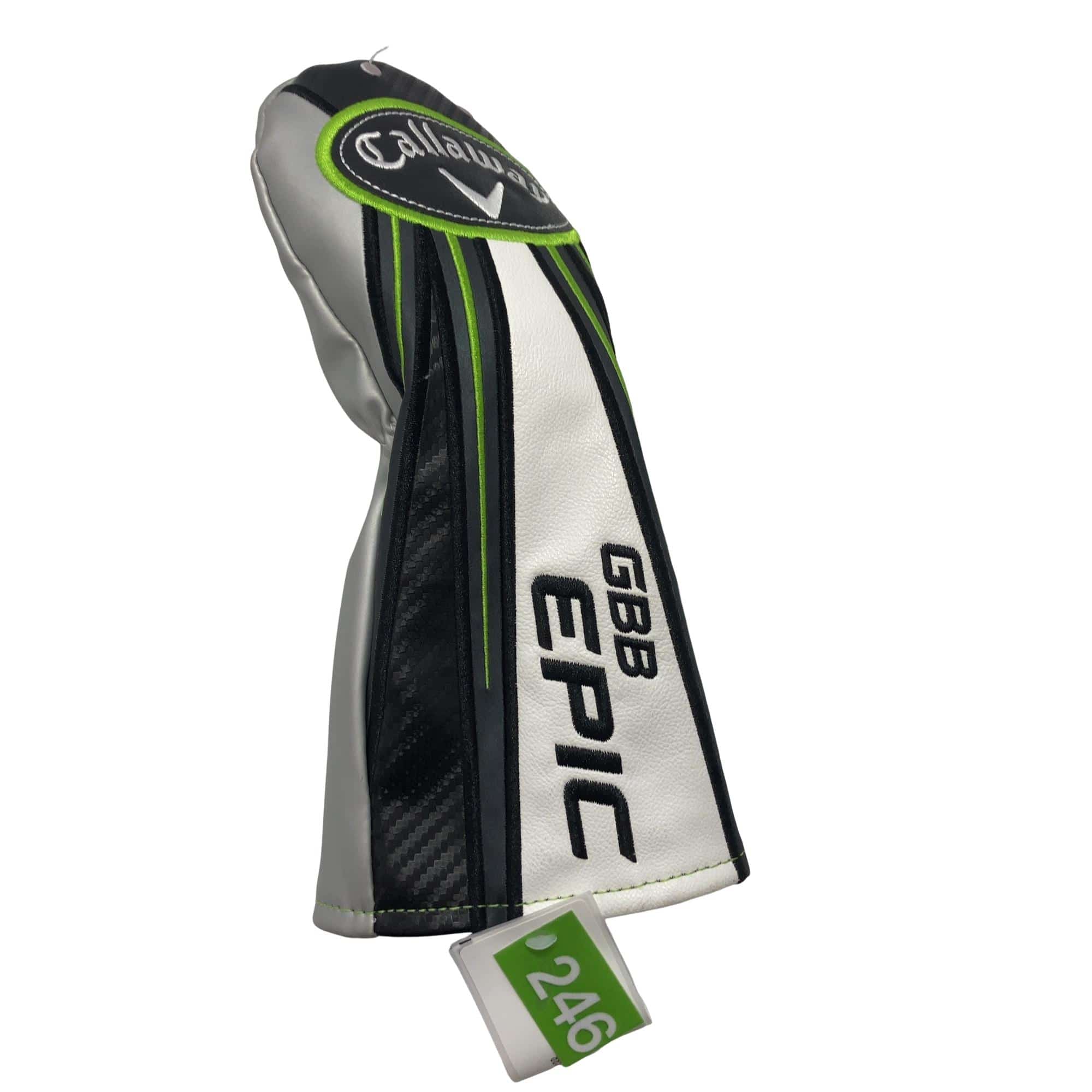 �f�a�a�@�d�o�h�b�@�r�s�`�q�@�T�v