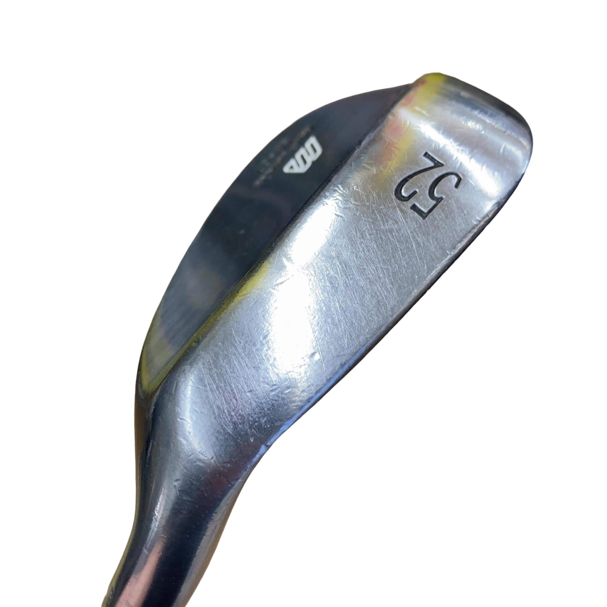 �l�o�@�������������@�T�Q�E�O�V