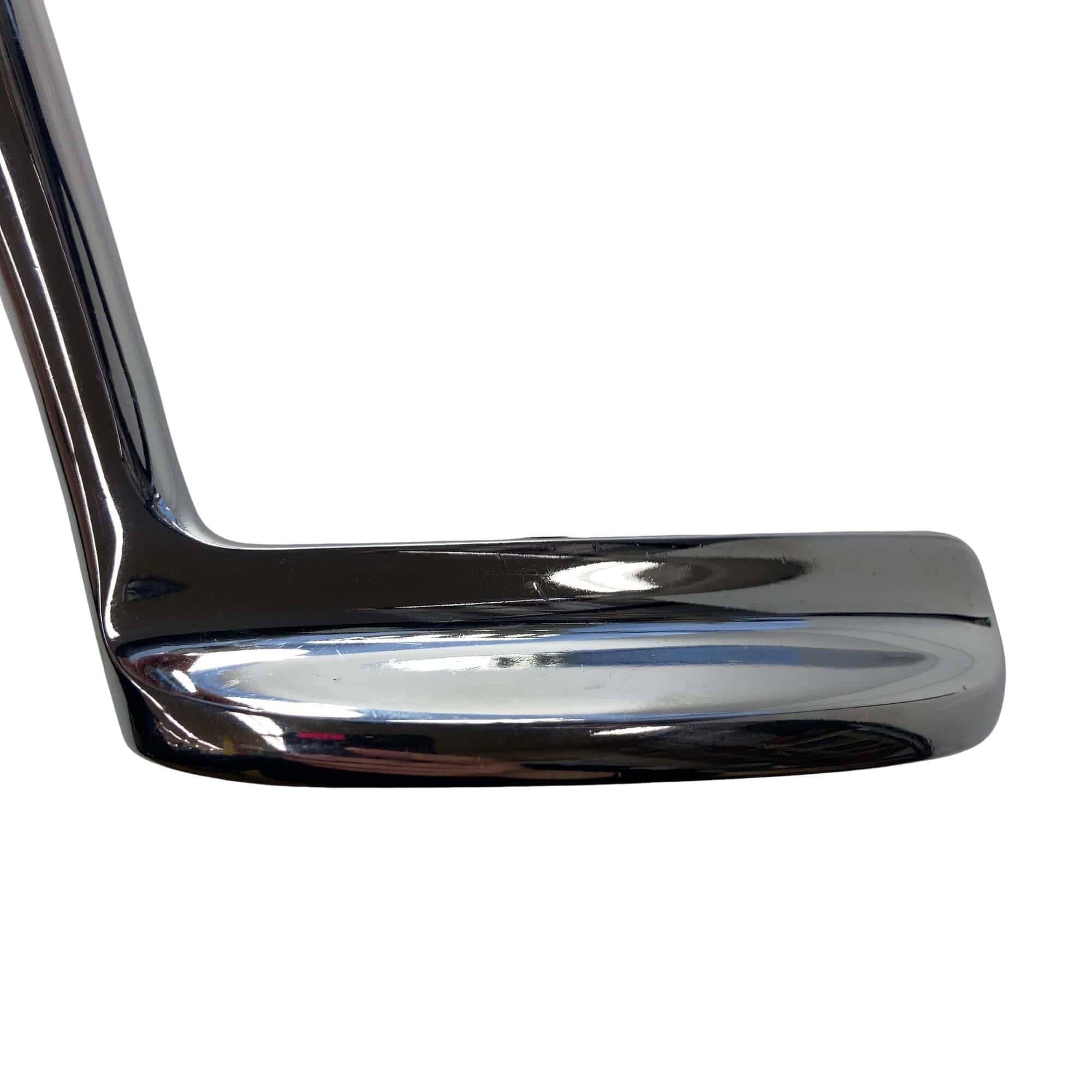 �s�������������@�b�������������@�s�b�o�R