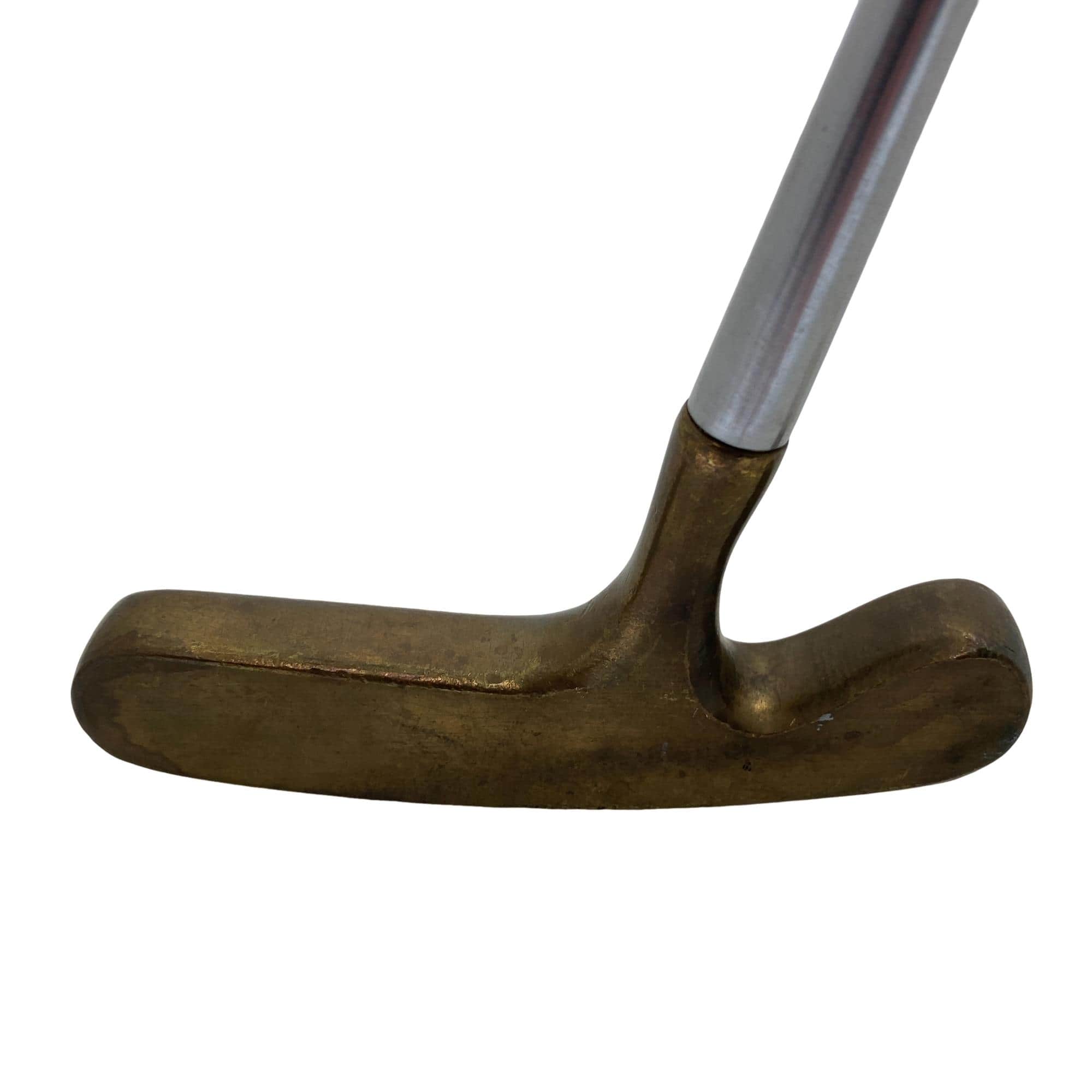 �`���������������@�n�q�h�f�h�m�`�k