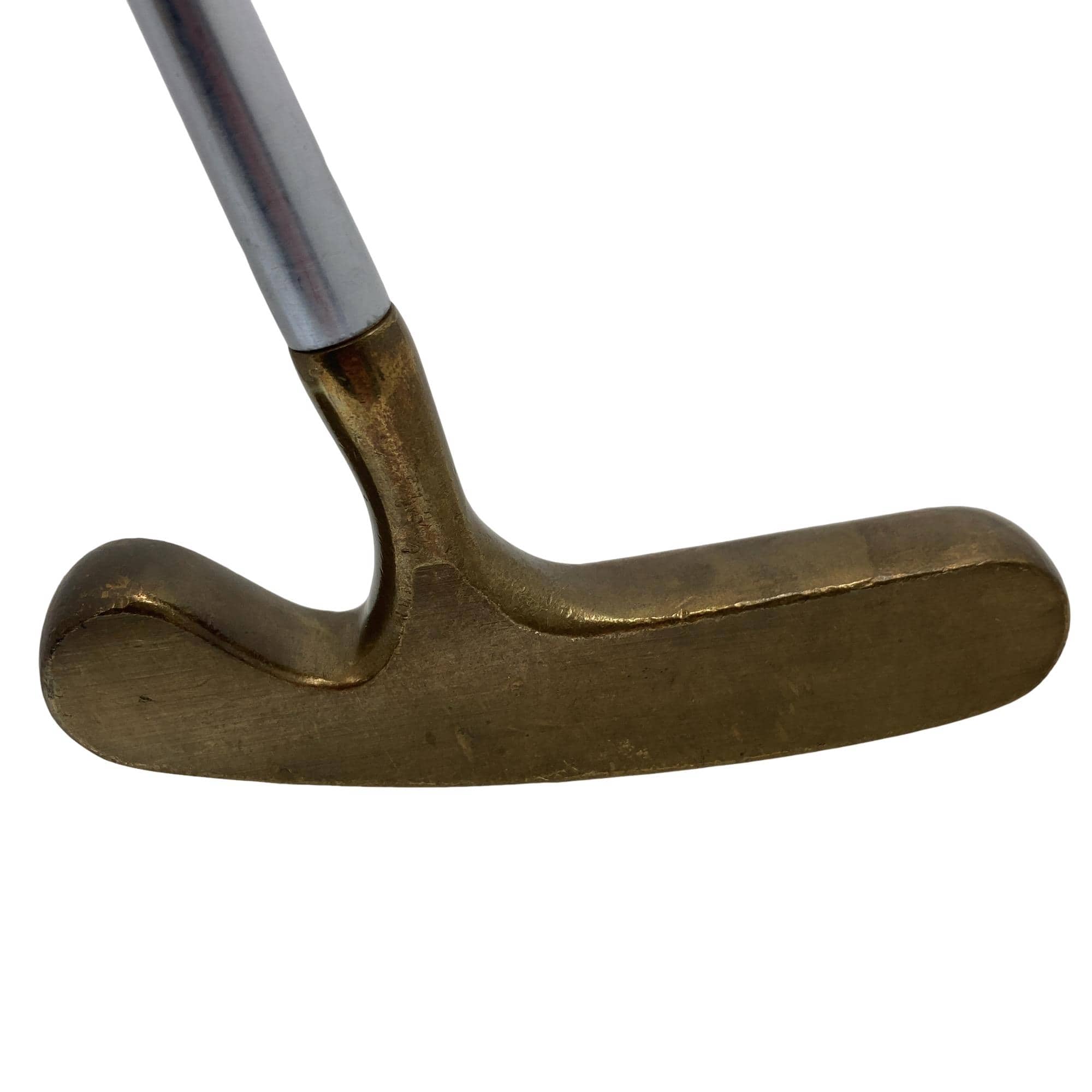 �`���������������@�n�q�h�f�h�m�`�k