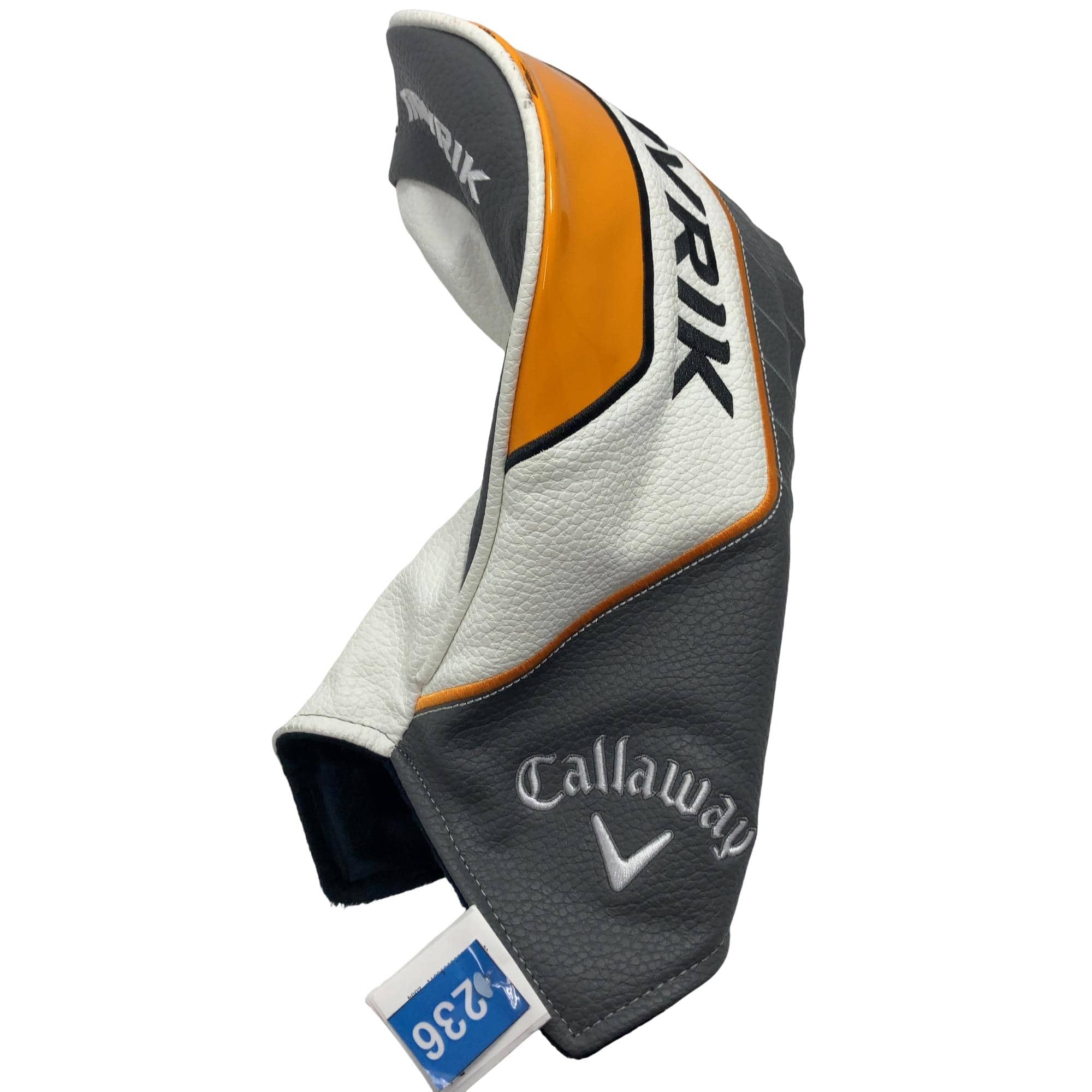 �l�`�u�q�h�j�@�l�`�w�@�P�O�D�T°