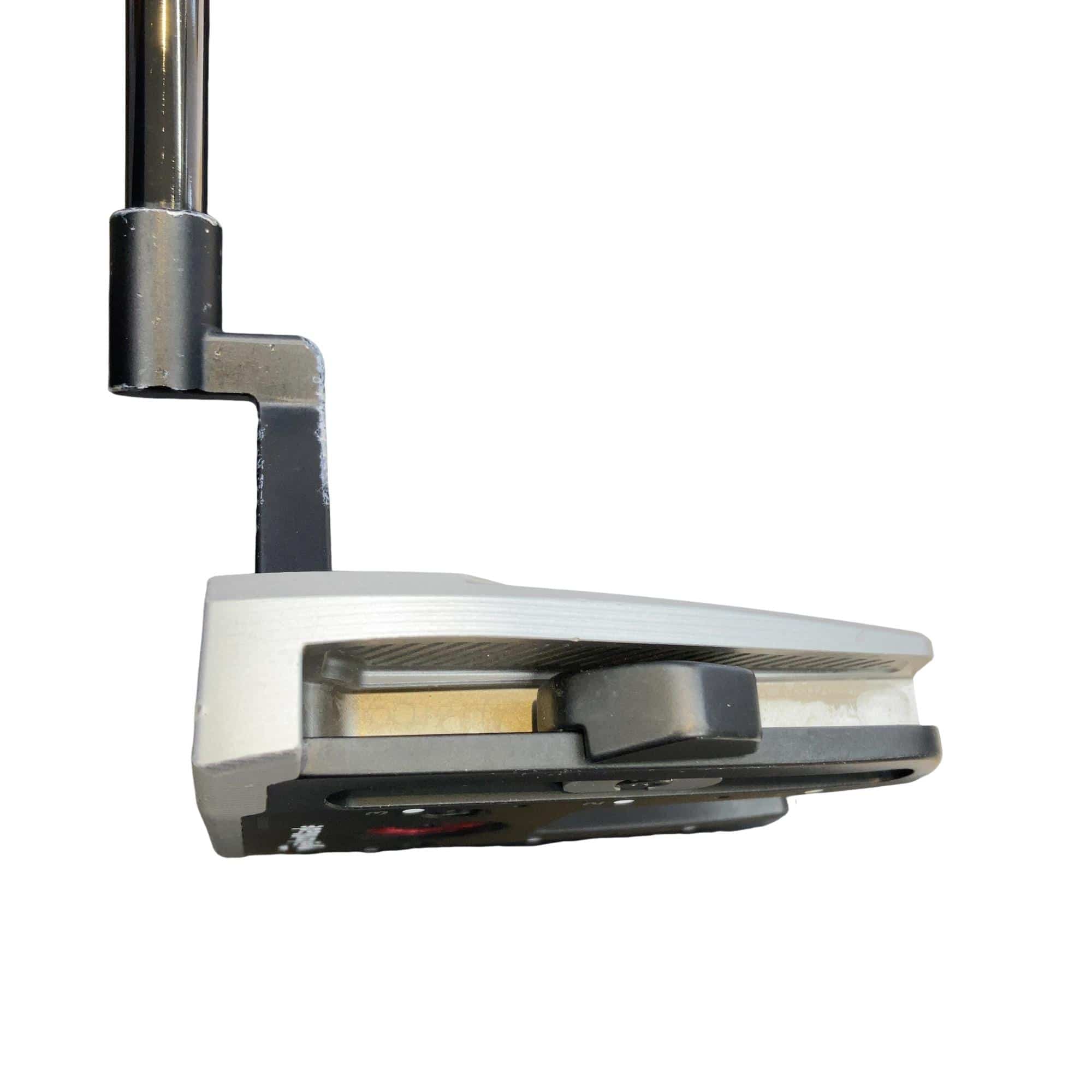 �r�����������@�f�s�@�l�`�w�@�s�q�t�r�r�@�s�l�P�@�R�R�C���`