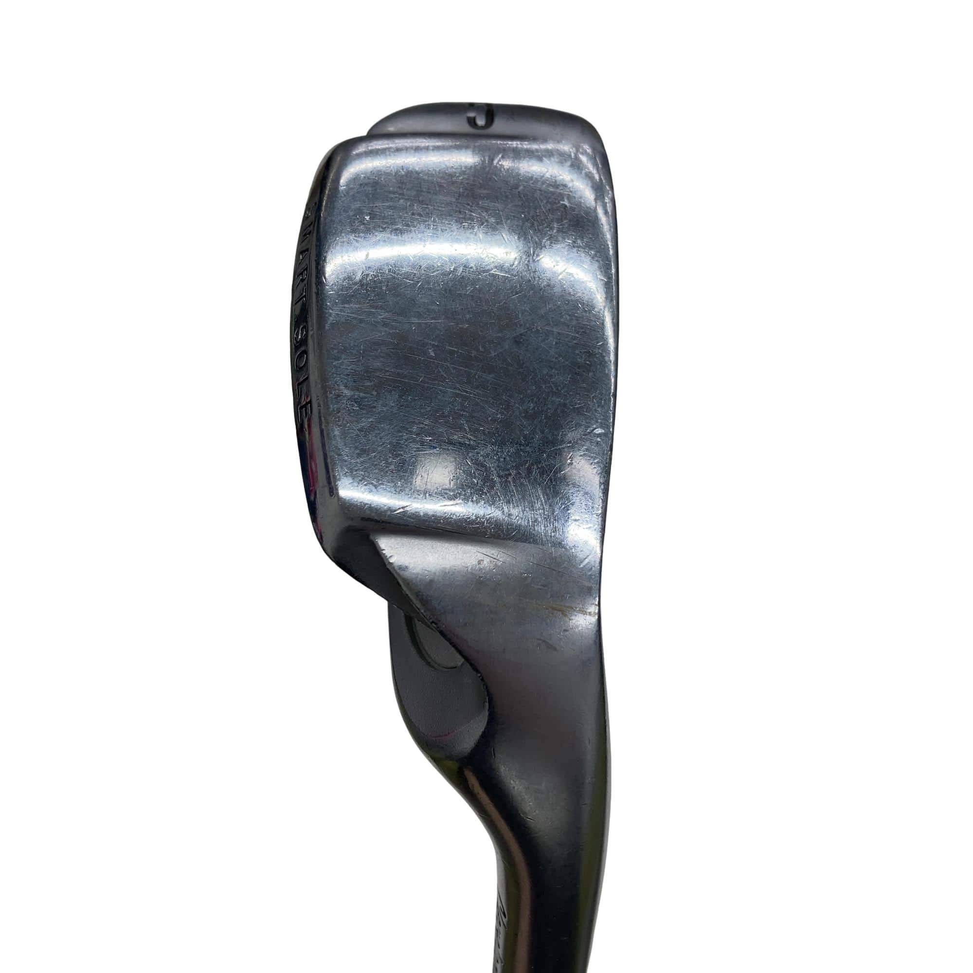 �b�����������������@�r�l�`�q�s�@�r�n�k�d�@�s�x�o�d�|�b