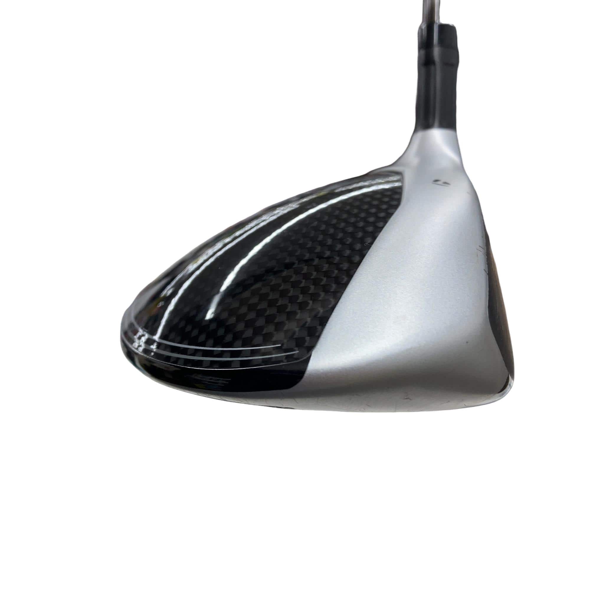 �l�S�@�R�v