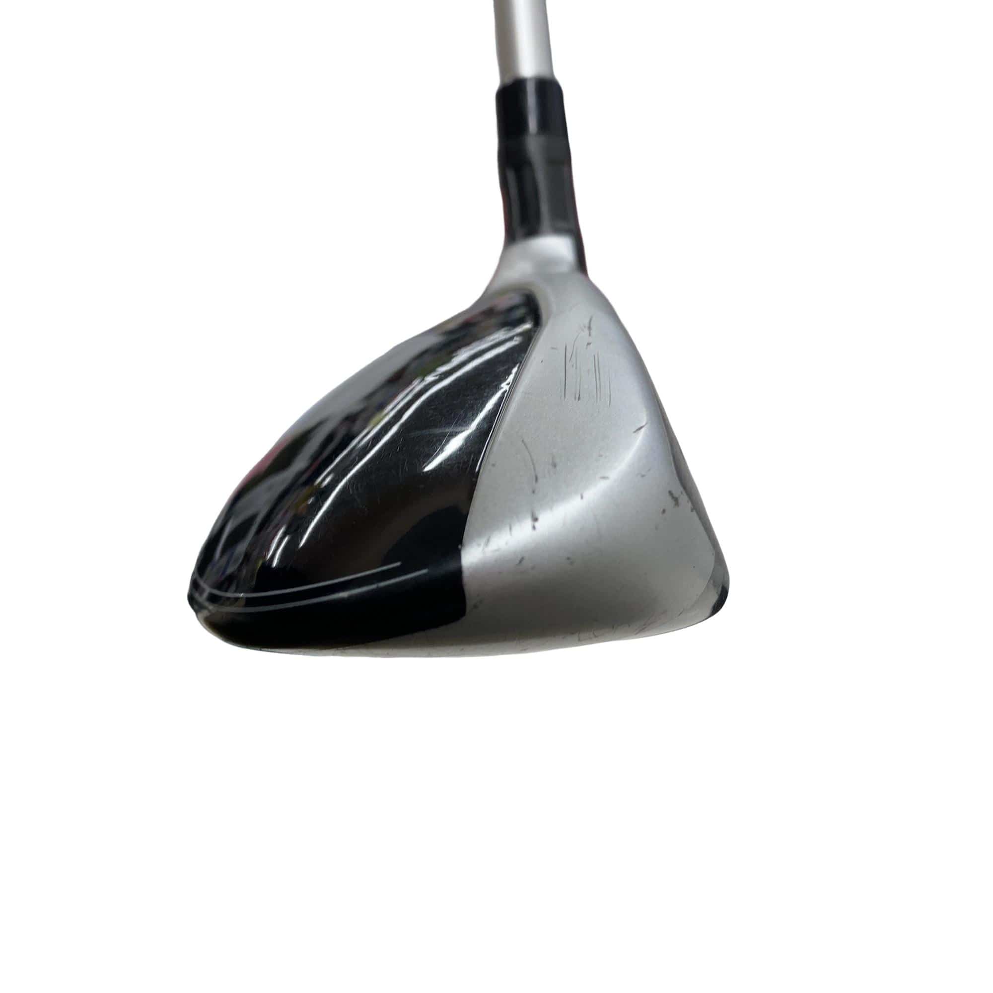 �l�S�@�t�R