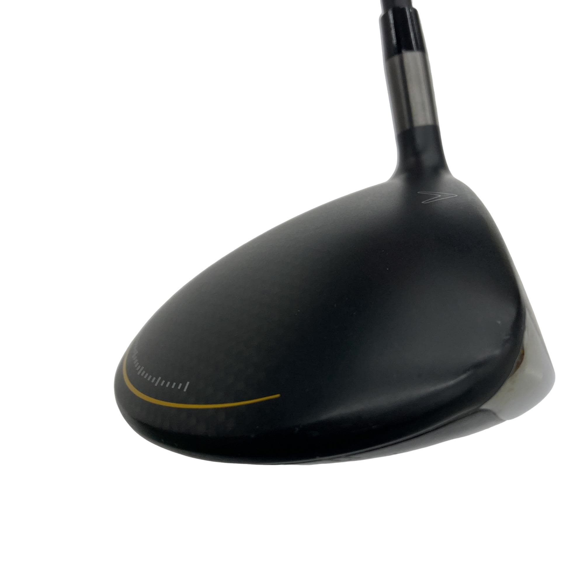 �q�n�f�t�d�@�r�s�@�l�`�w�@�c�@�R�v