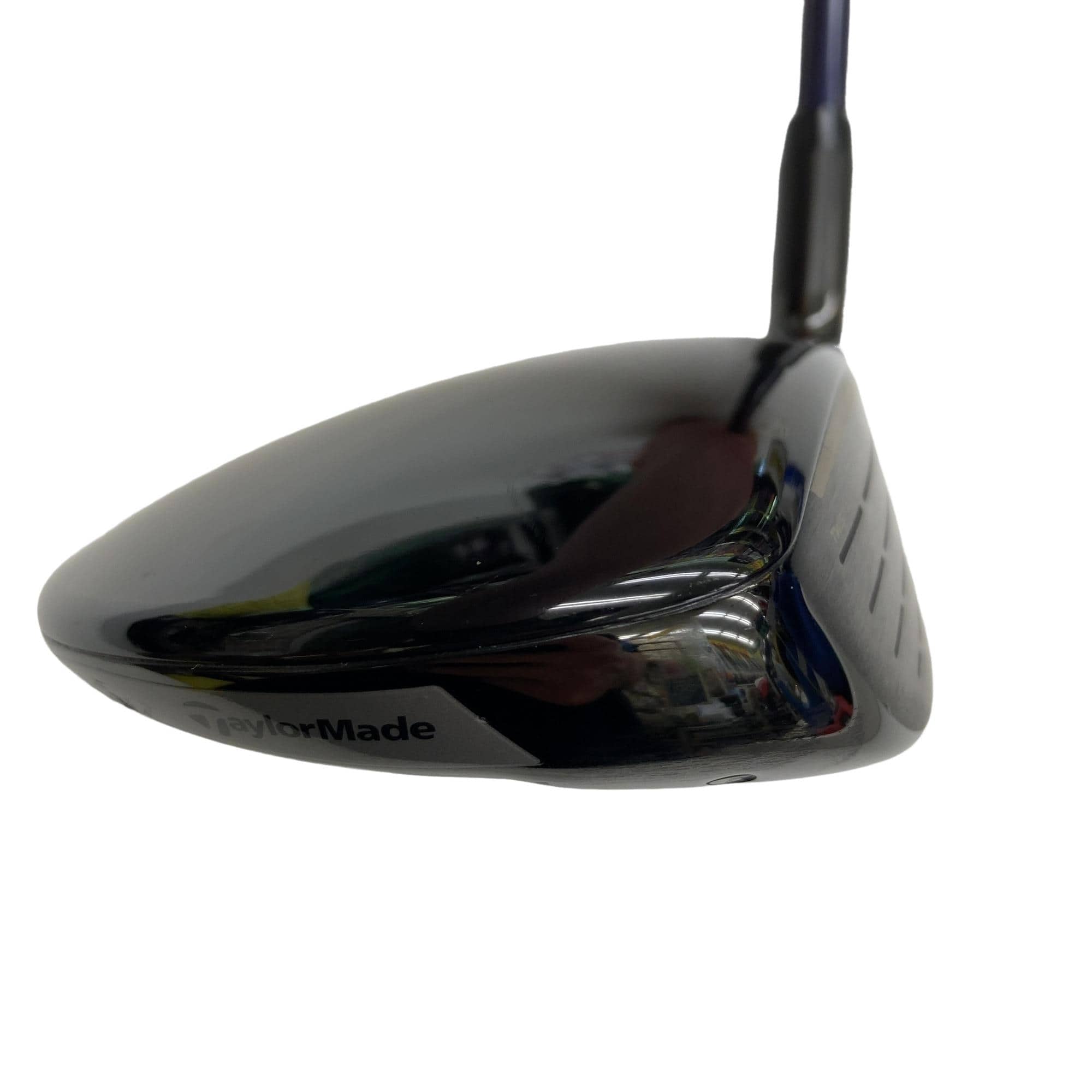 �p���P�O�@�l�`�w�@�T�v