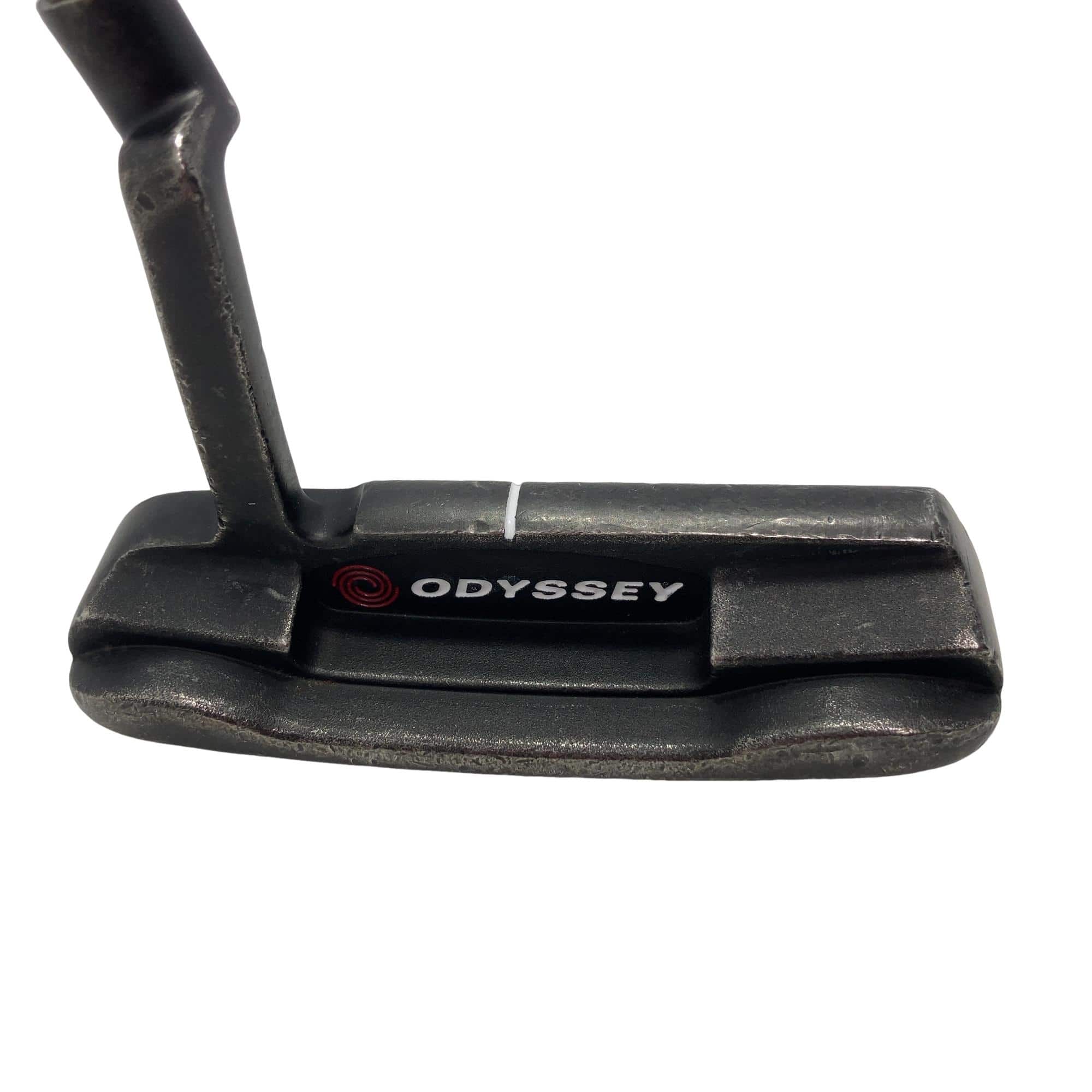 �v�g�h�s�d�@�g�n�s�@�o�q�n�@���P�@�R�R�C���`