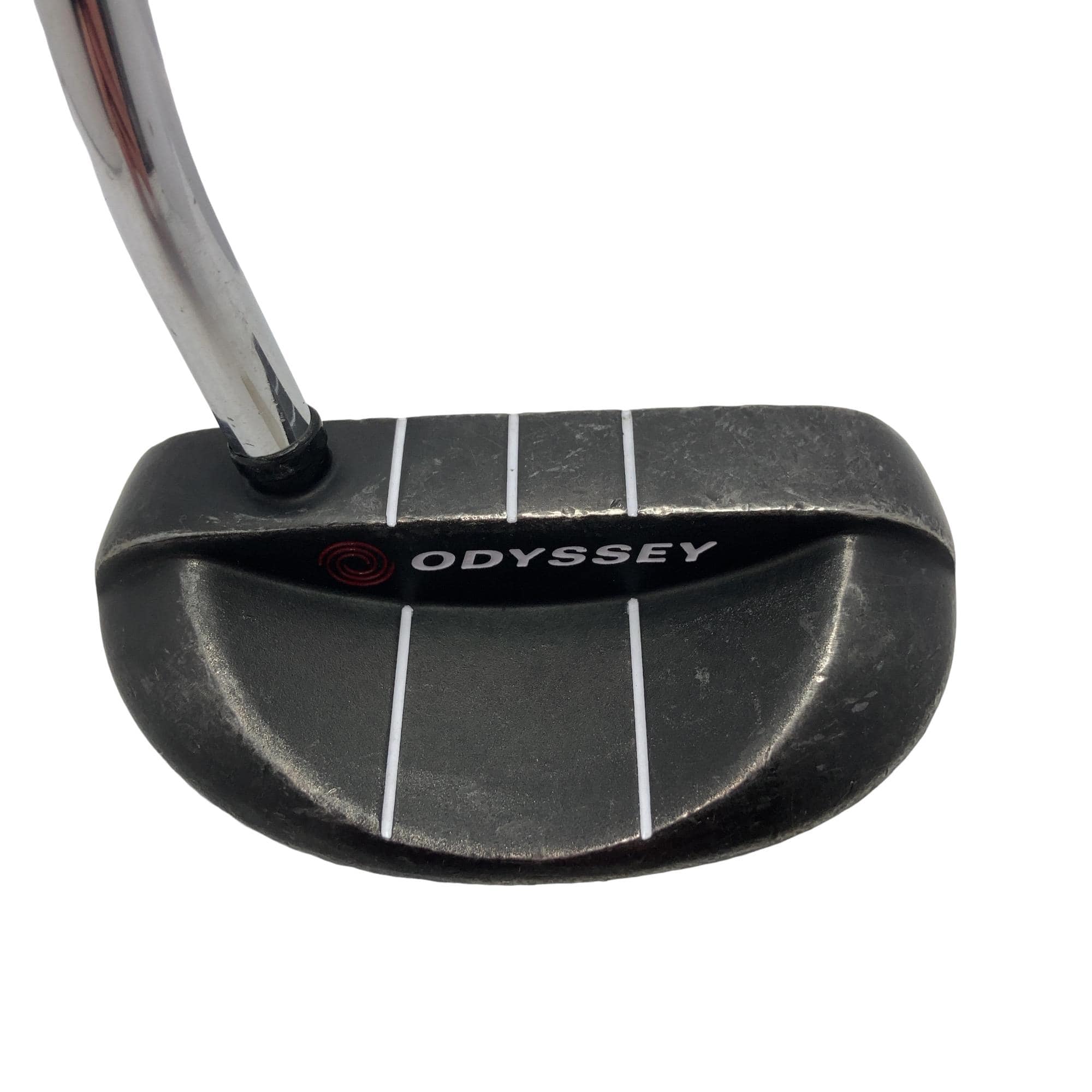 �v�g�h�s�d�@�g�n�s�@�o�q�n�@�q�n�r�r�h�d�@�R�R�C���`