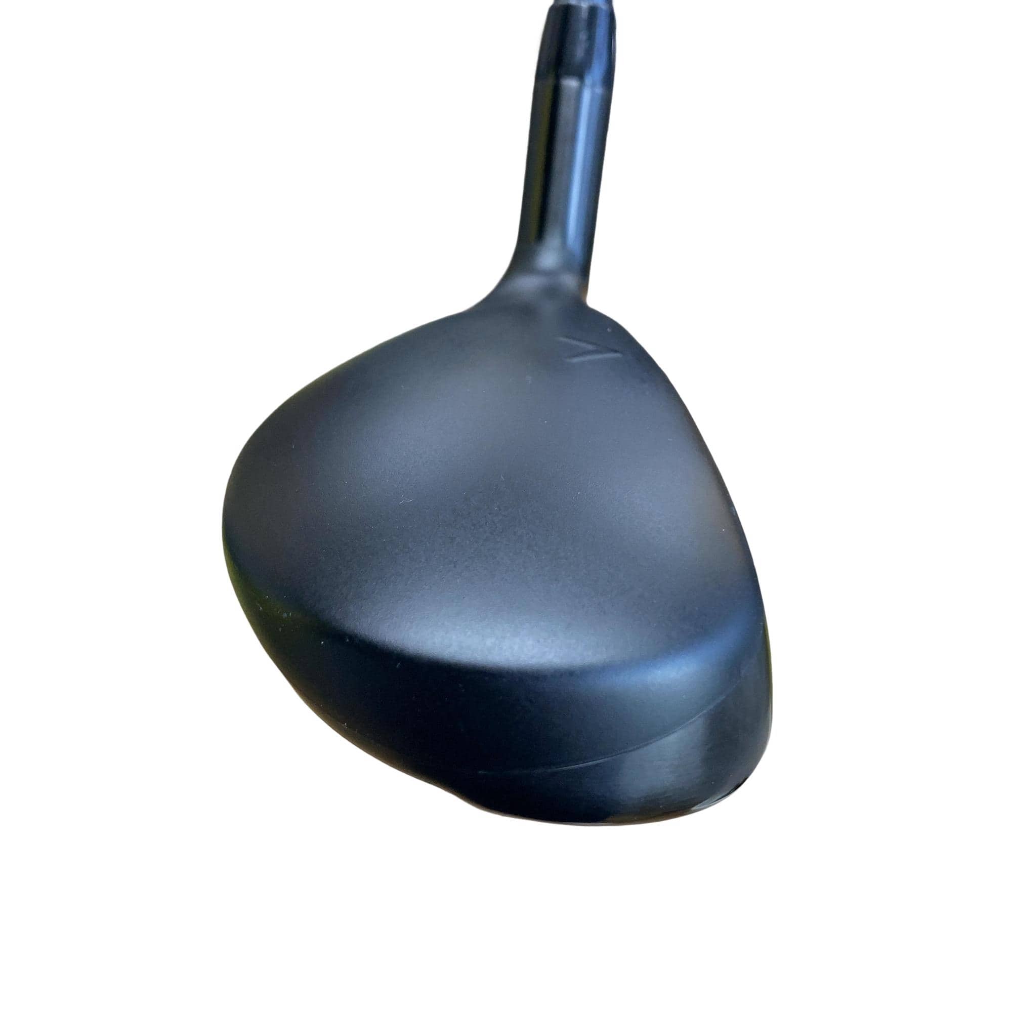 �w�q�@�P�U�@�n�r�@�t�S