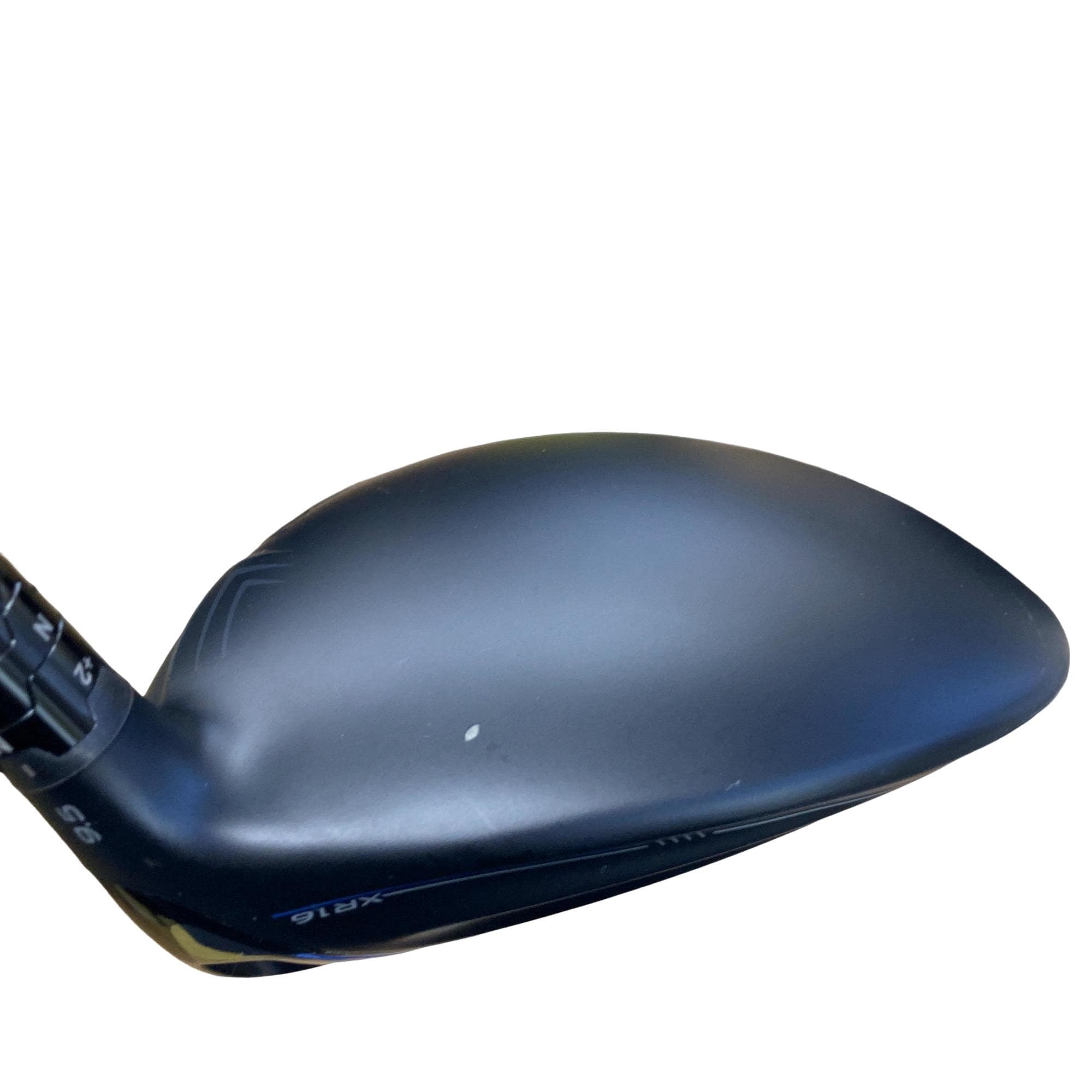 �w�q�@�P�U�@�@�X�D�T°