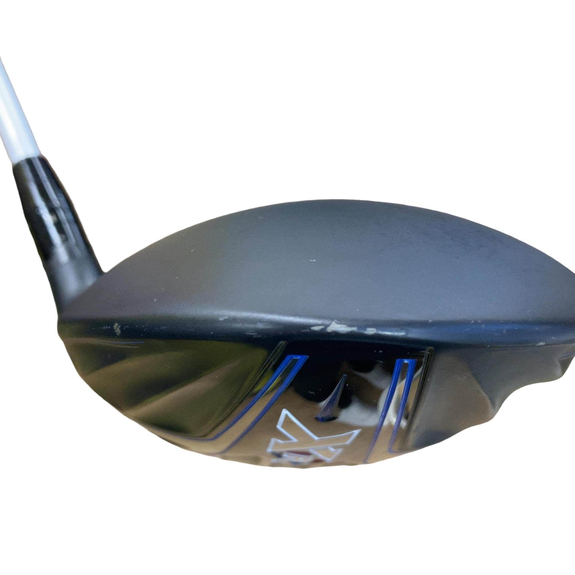 �w�q�@�P�U�@�P�O�D�T°