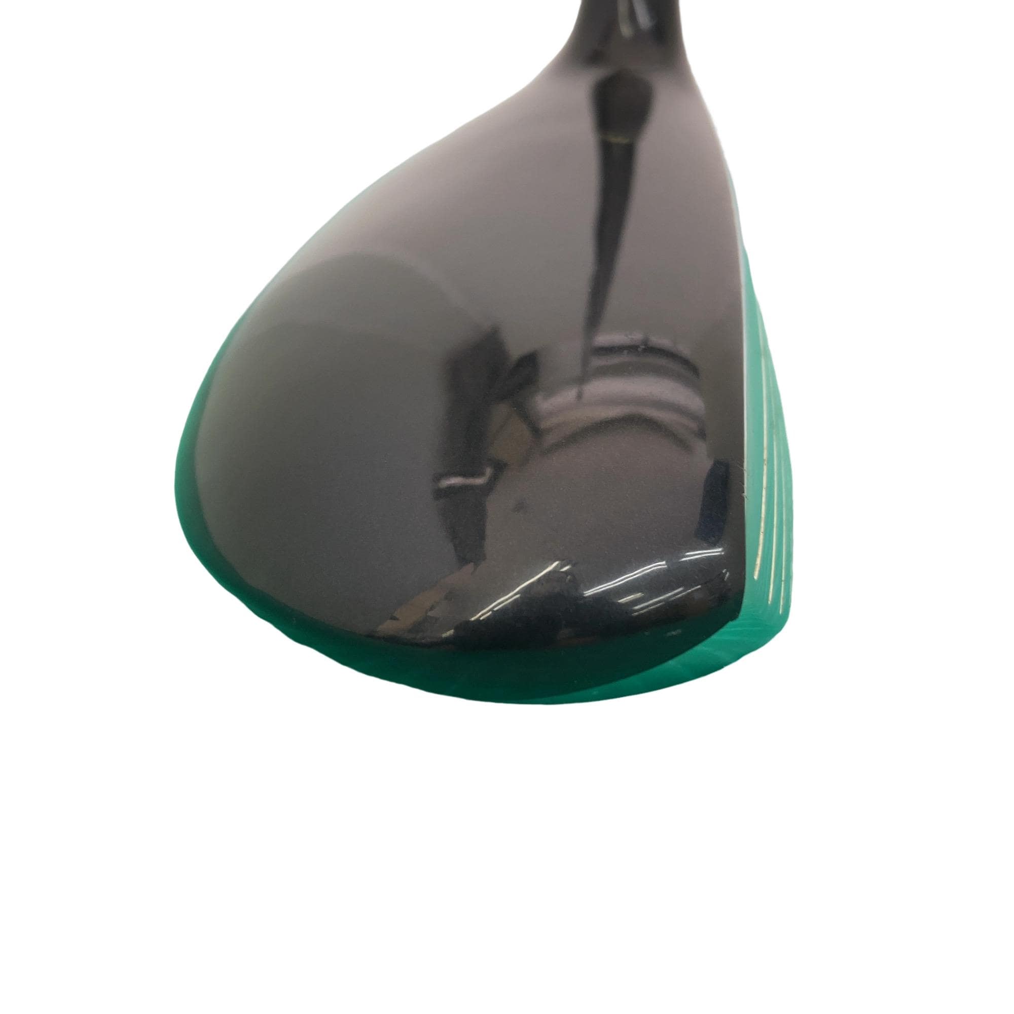 �o�n�v�d�q�@�s�n�q�m�`�c�n�@�d�|�r�������@�R�R