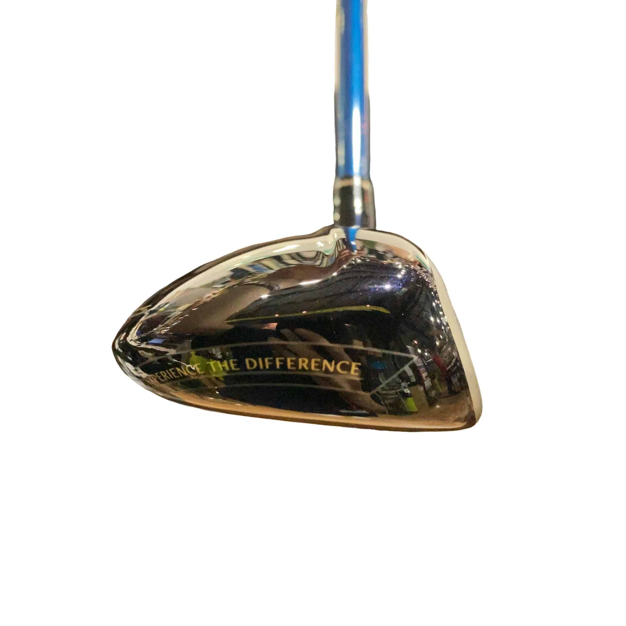 �w�w�h�n�i�Q�O�Q�S�j�@�g�T