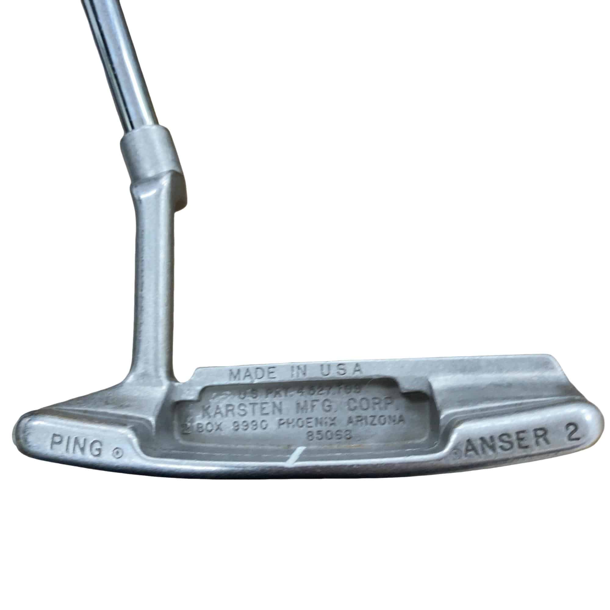 �`�m�r�d�q�@�Q�@�X�e�����X