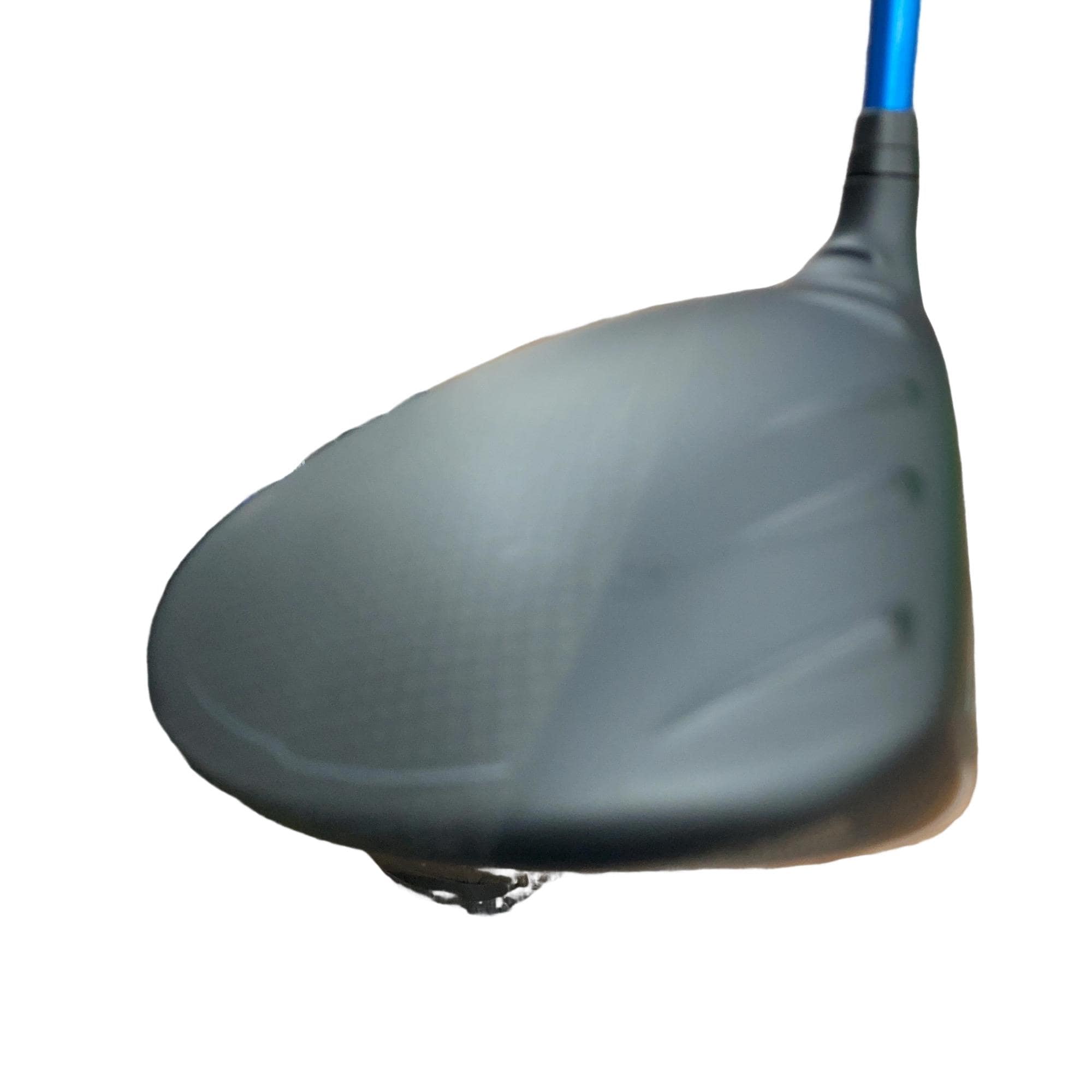 �f�S�S�O�@�j�@�P�O�D�T°