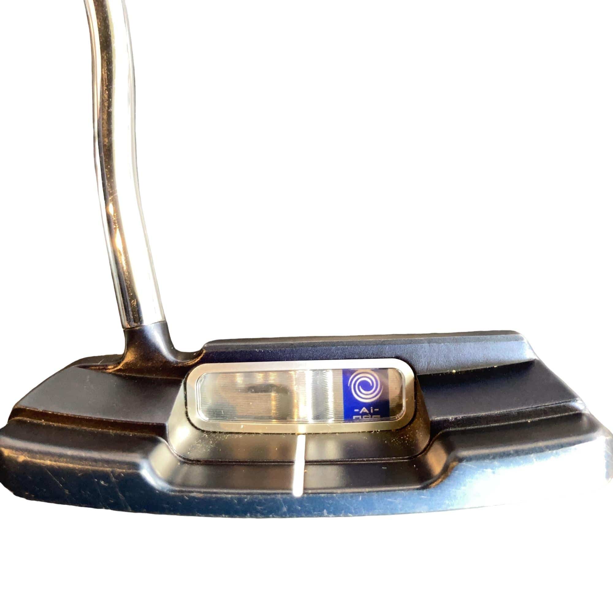 �`���|�n�m�d�@�c�n�t�a�k�d�@�v�h�c�d�@�c�a�@�R�S�C���`