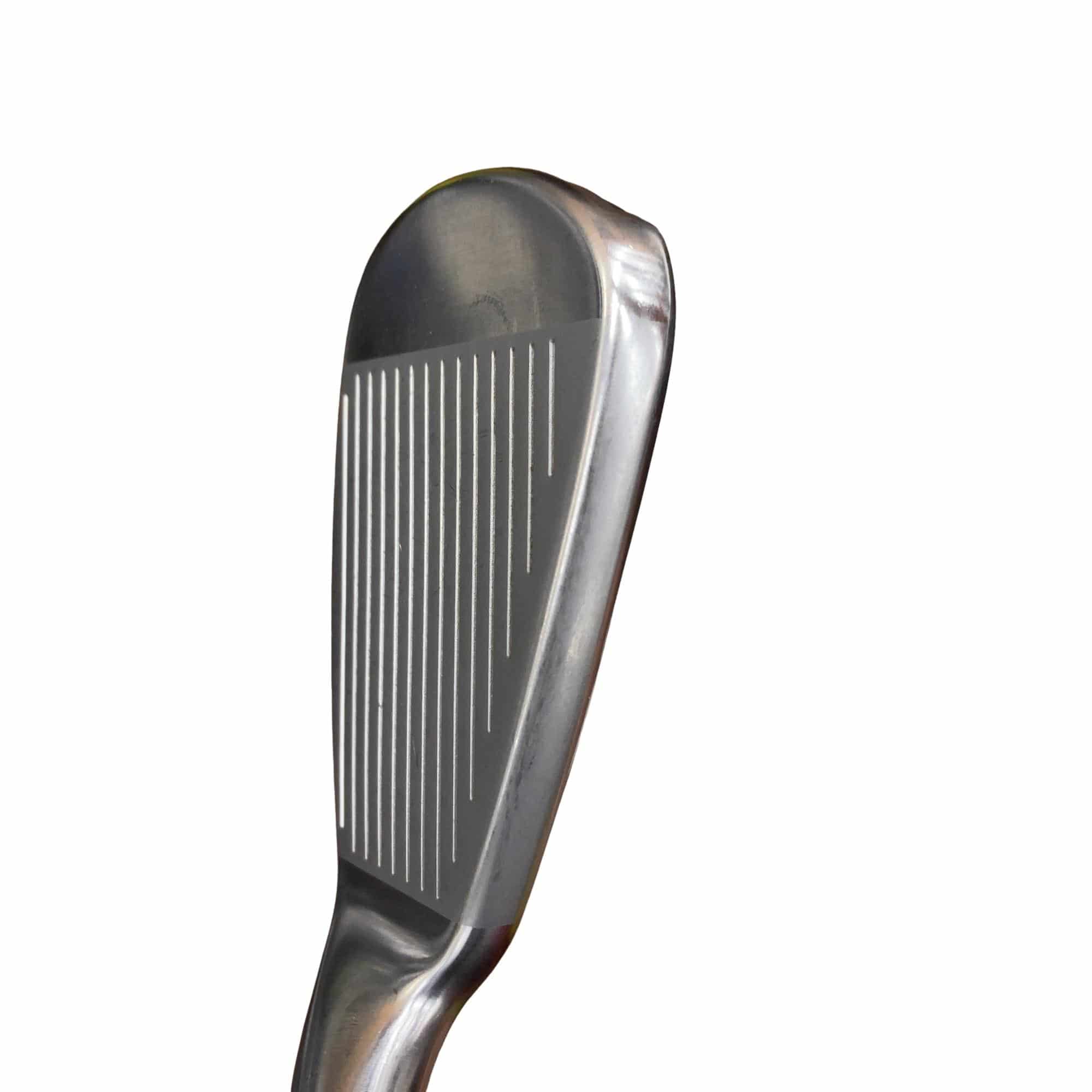 �p���@�@�T�r�i���{���F�T�{�Z�b�g�j