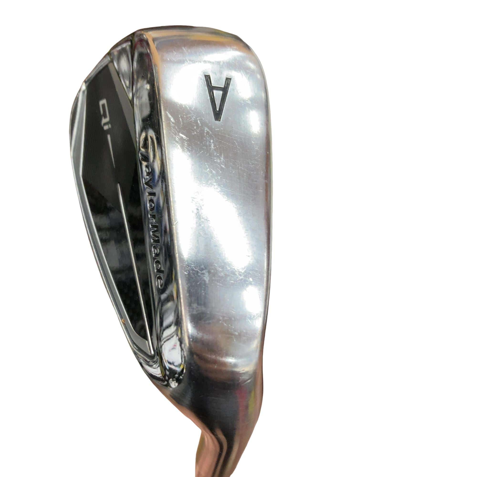 �p���@�`�v