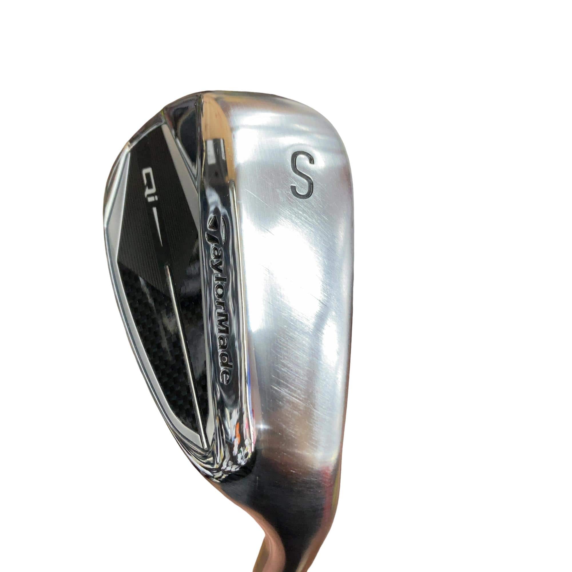 �p���@�r�v