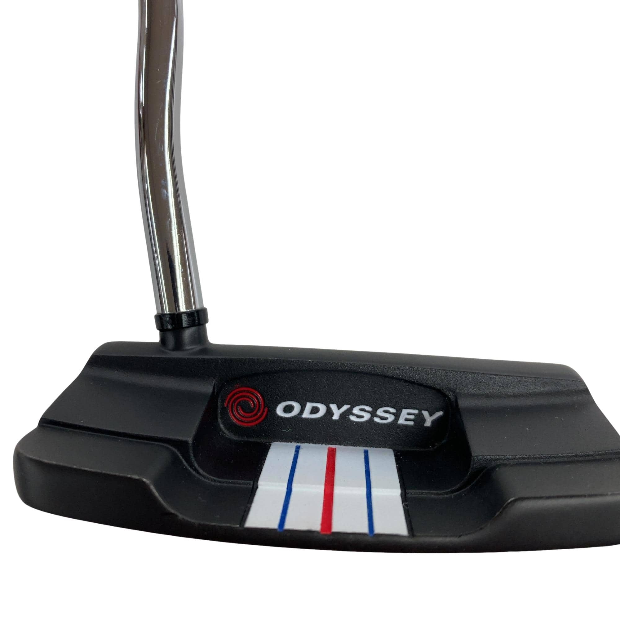 �s�q�h�o�k�d�@�s�q�`�b�j�@�c�n�t�a�k�d�@�v�h�c�d�@�R�S�C���`