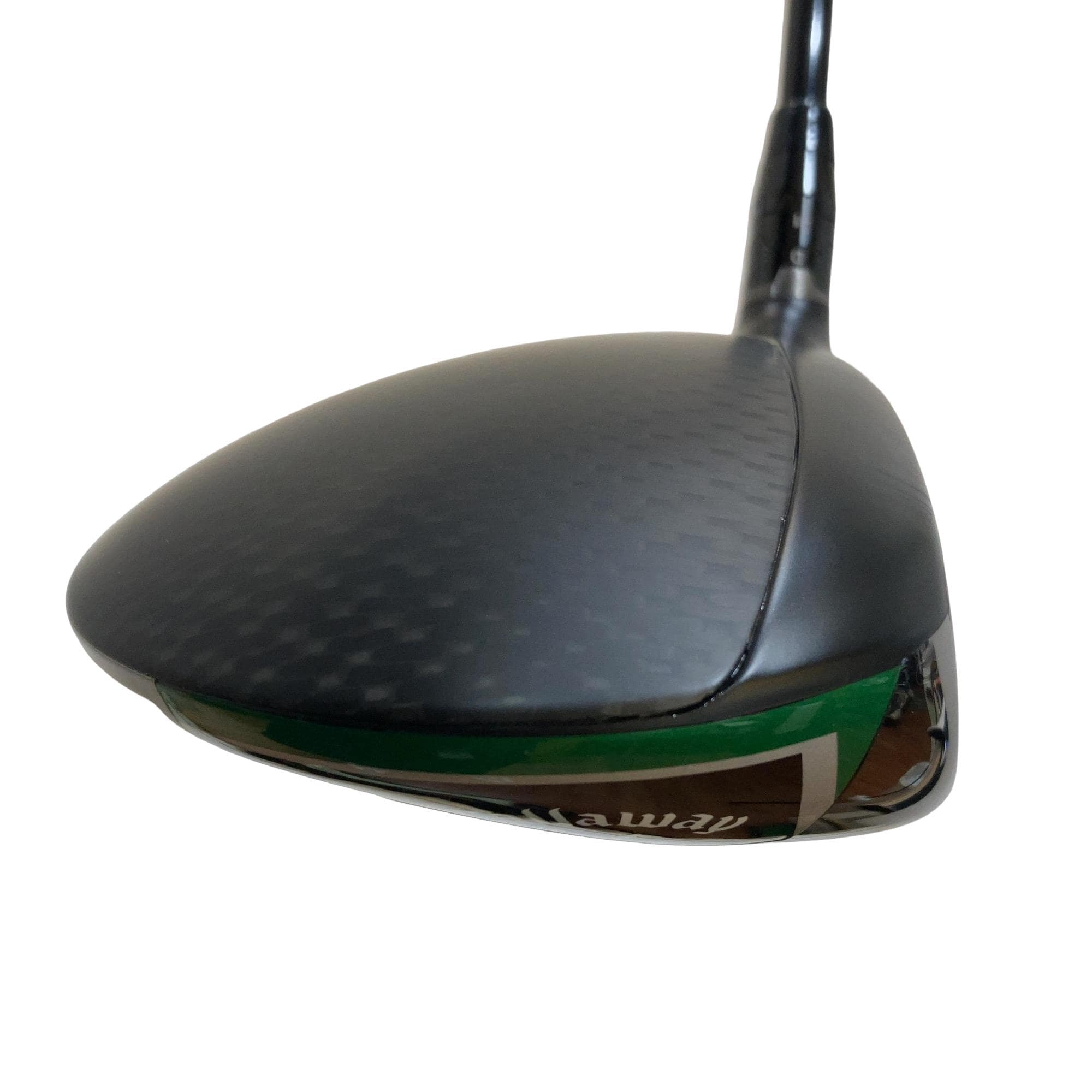 �d�k�x�s�d�@�l�h�m�h�@�c�q�h�u�d�q�@�P�R�D�T°