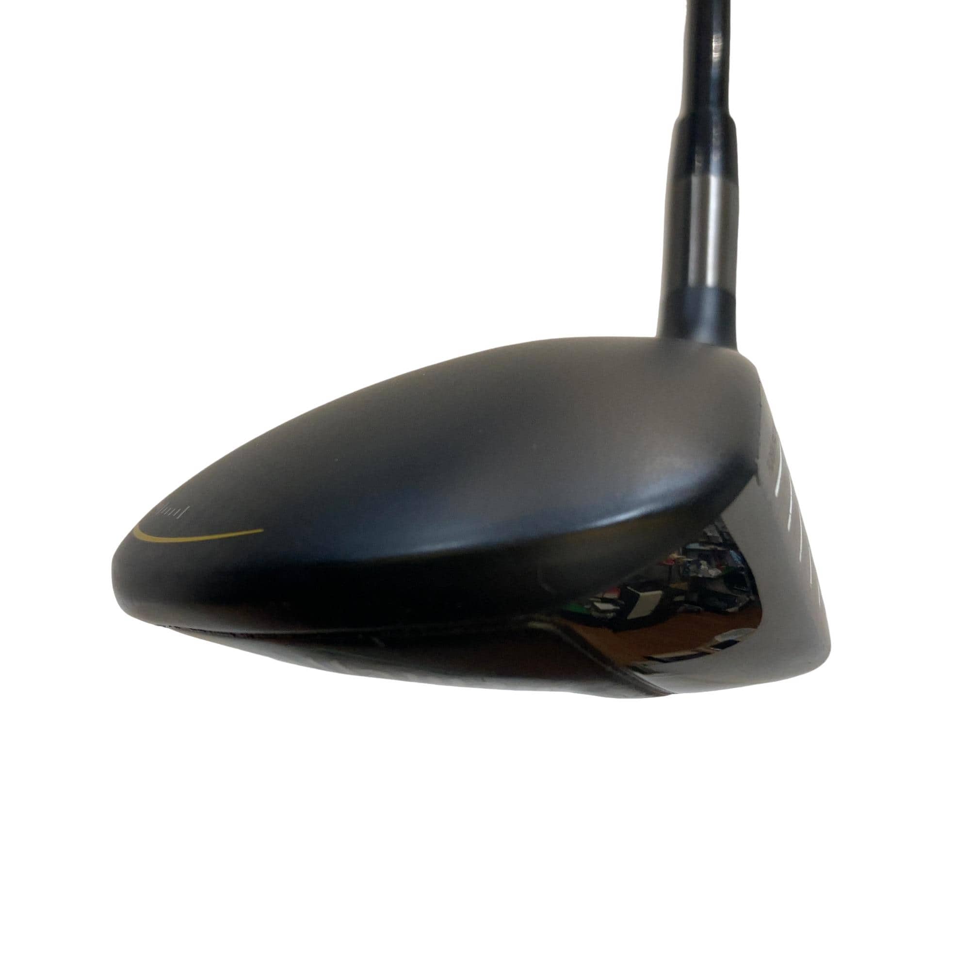 �q�n�f�t�d�@�r�s�@�k�r�@�T�v