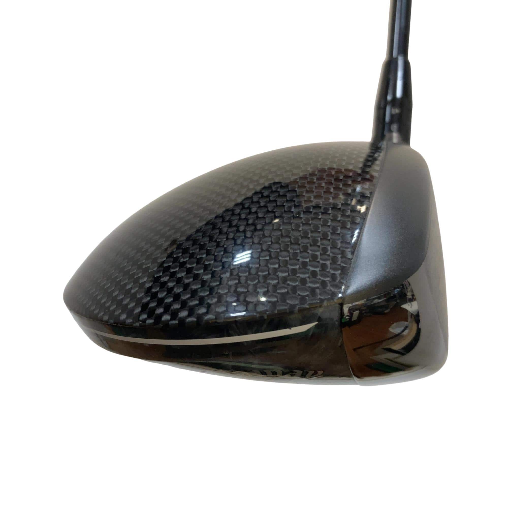 �o�`�q�`�c�x�l�@�`���@�r�l�n�j�d�@�������@�P�O�D�T°