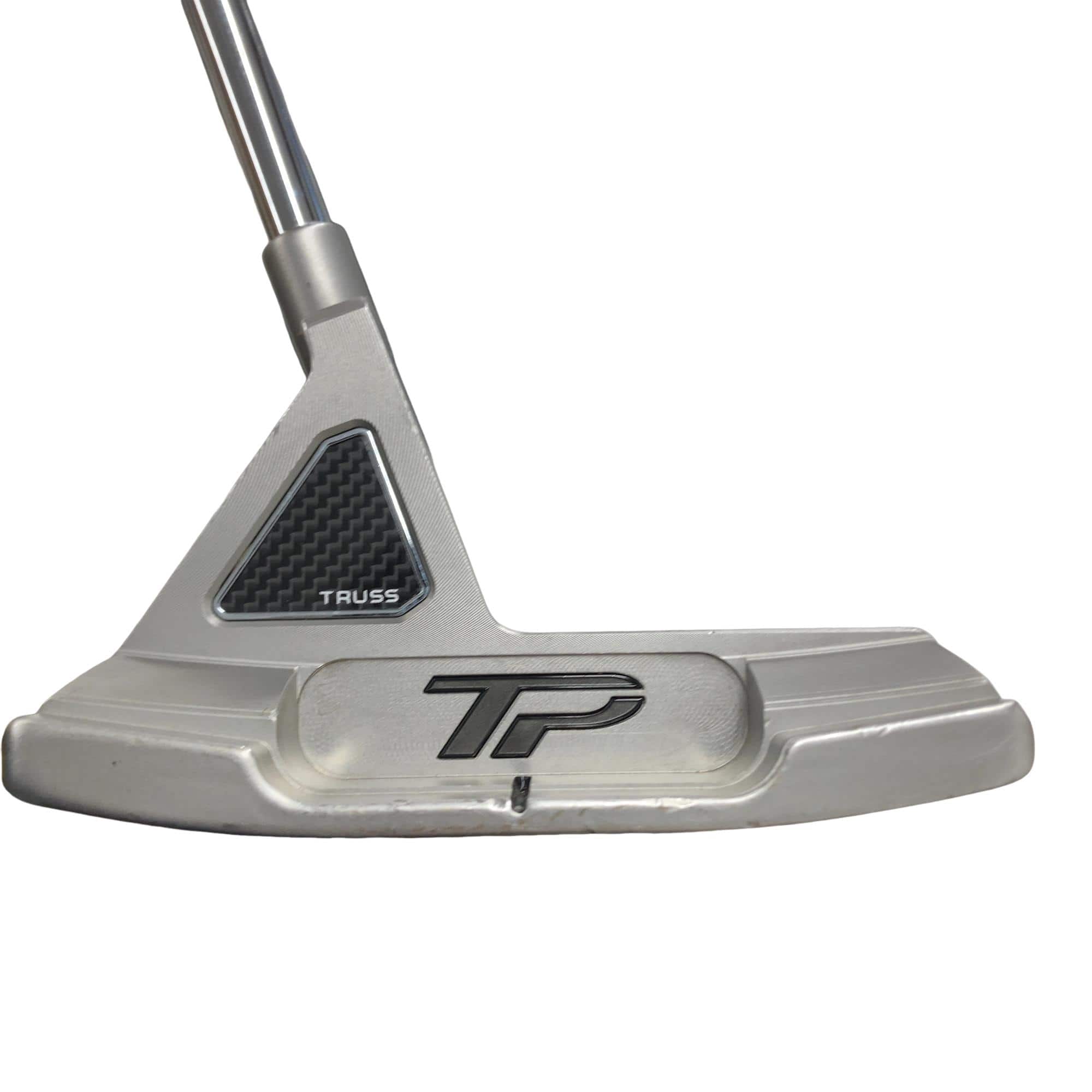 �s�o�@�s�q�t�r�r�@�l�h�c�@�m�h�f�g�s�@�a�k�t�d�@�a�P�s�g�@�R�R�C���`