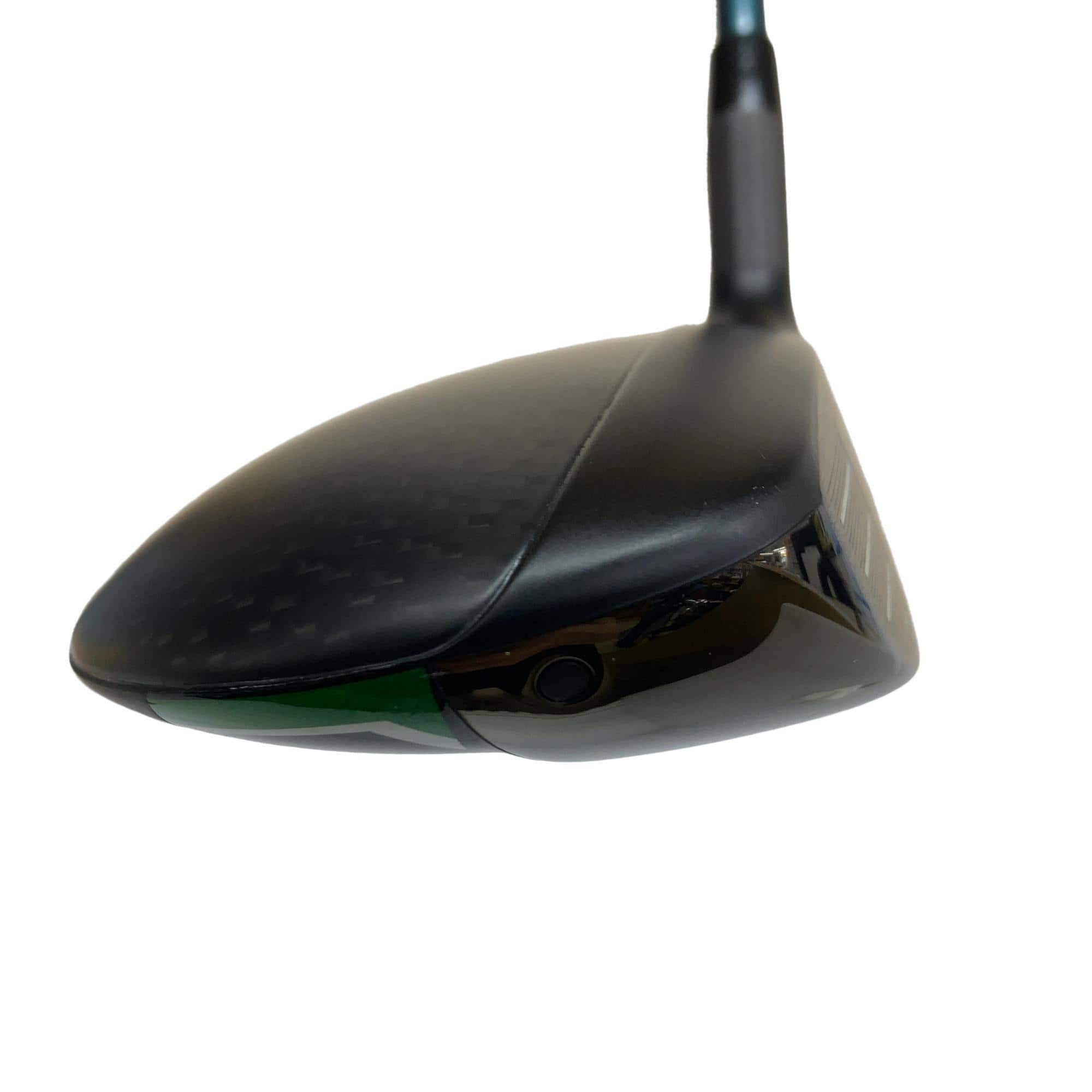 �d�k�x�s�d�@�@�T�v