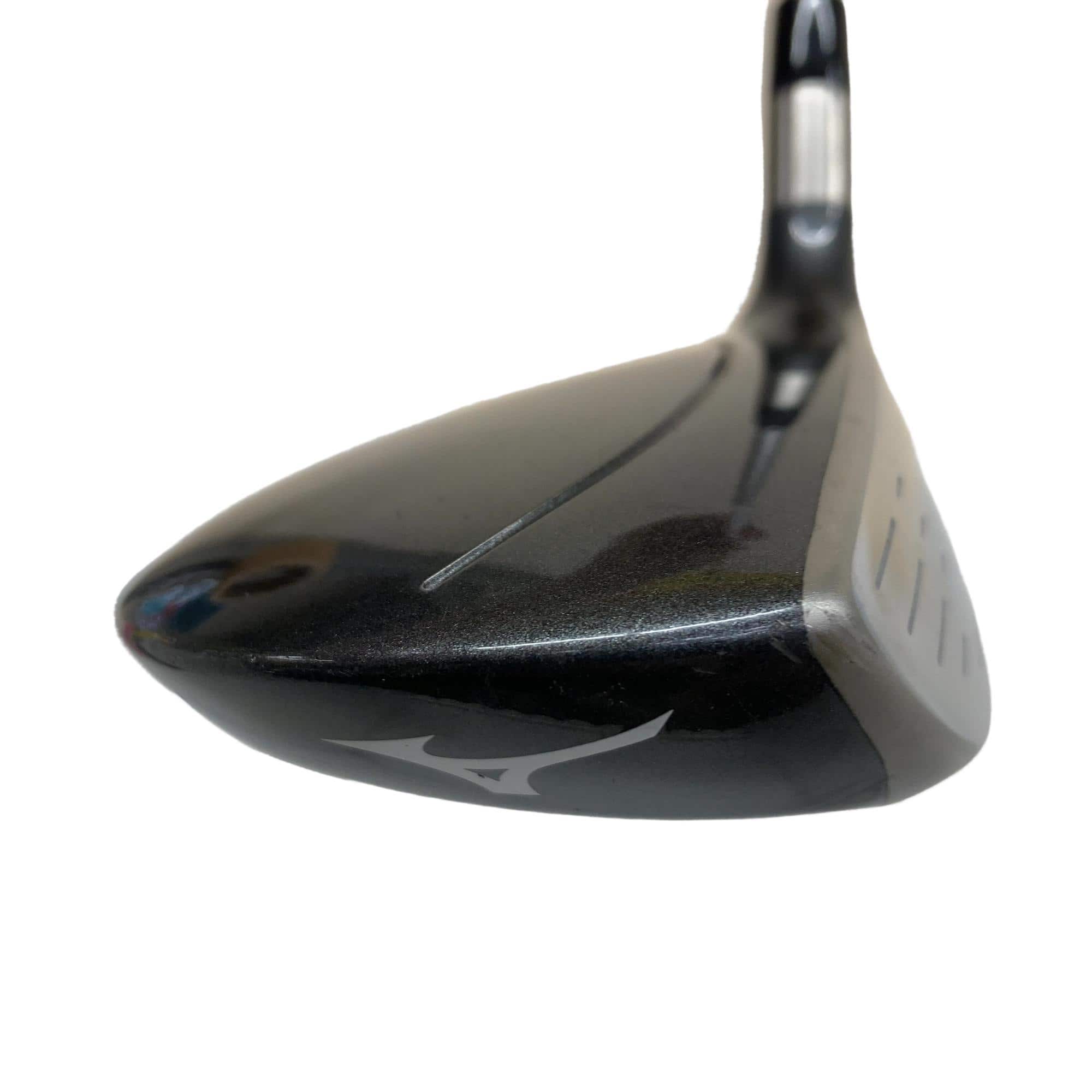 �r�t�q�d�@�c�c�@�Q�D�O�@�V�v