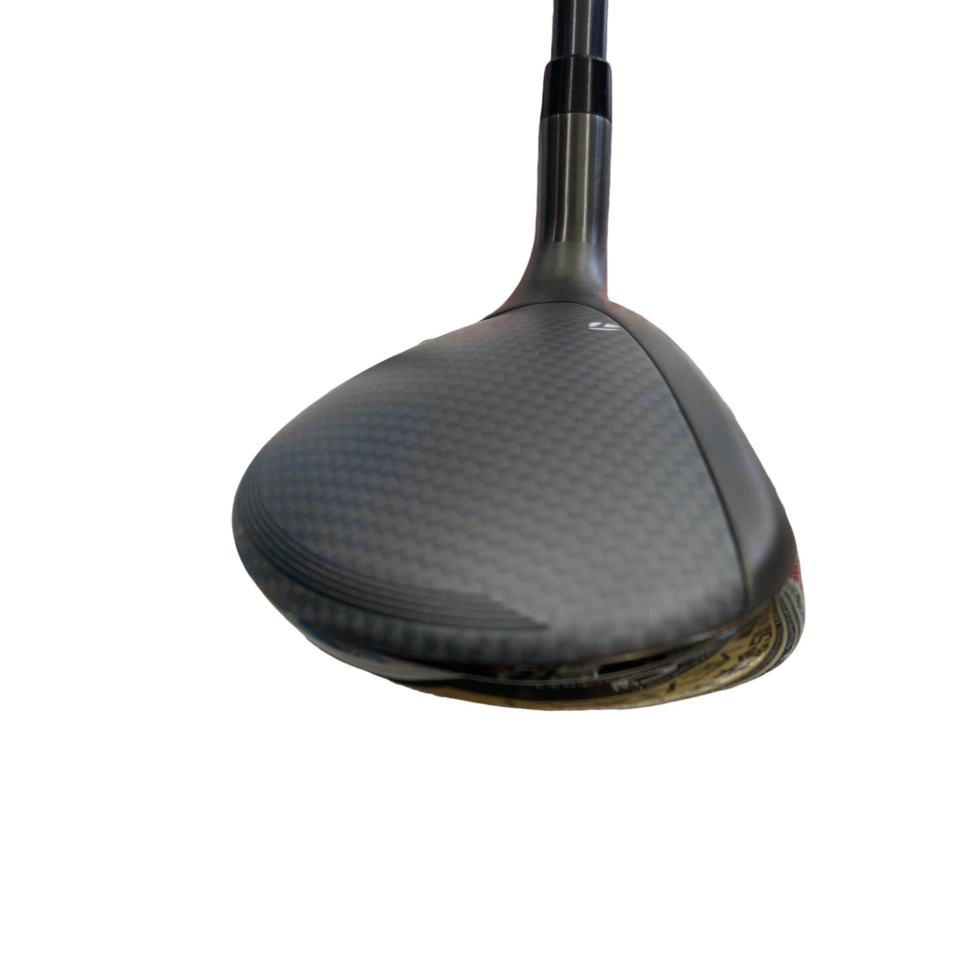 �p���R�T�@�l�`�w�@�t�T