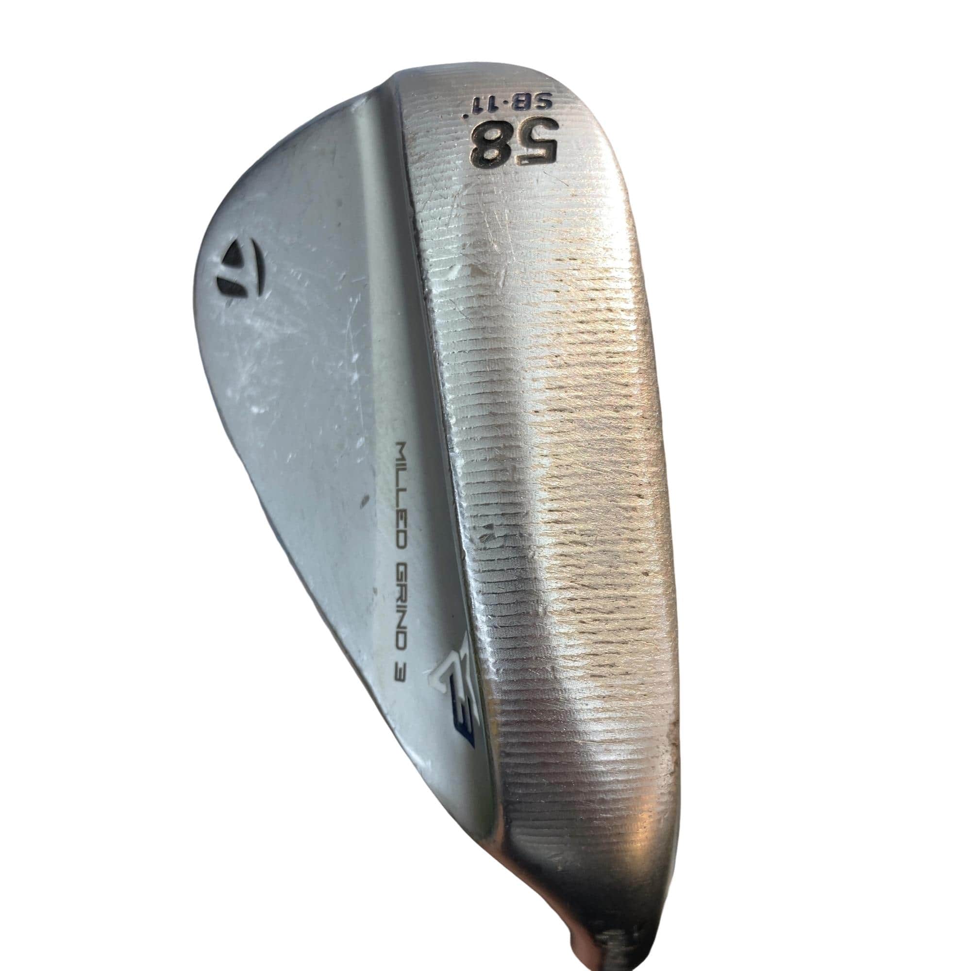 �s�����������@�l�������@�l�h�k�k�d�c�@�f�q�h�m�c�@�R�@�T�W°�^�P�P°