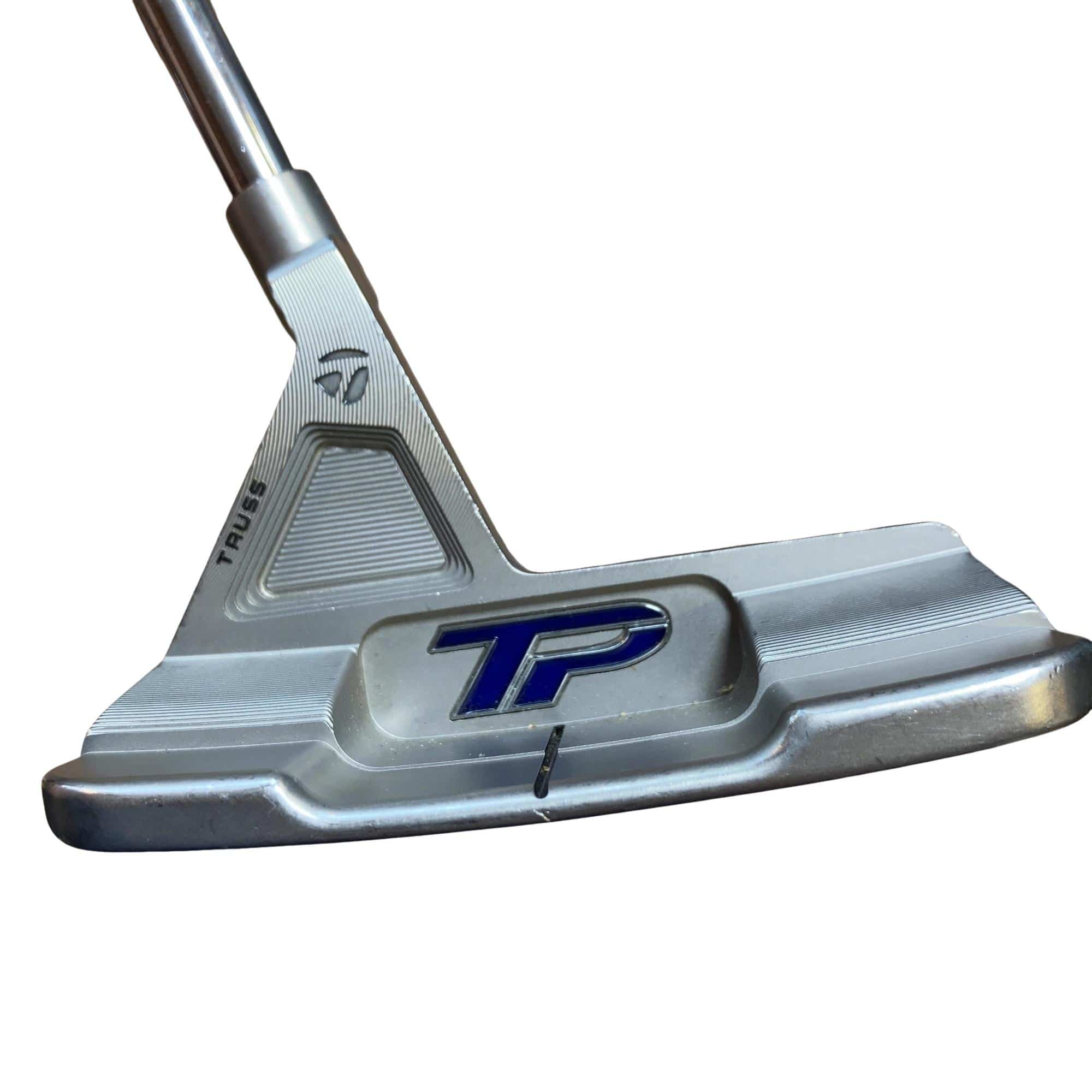 �s�o�@�b�n�k�k�d�b�s�h�n�m�@�g�x�c�q�n�@�a�k�`�r�s�@�c�d�k�@�l�n�m�s�d�@�s�a�P�@�R�S�C���`