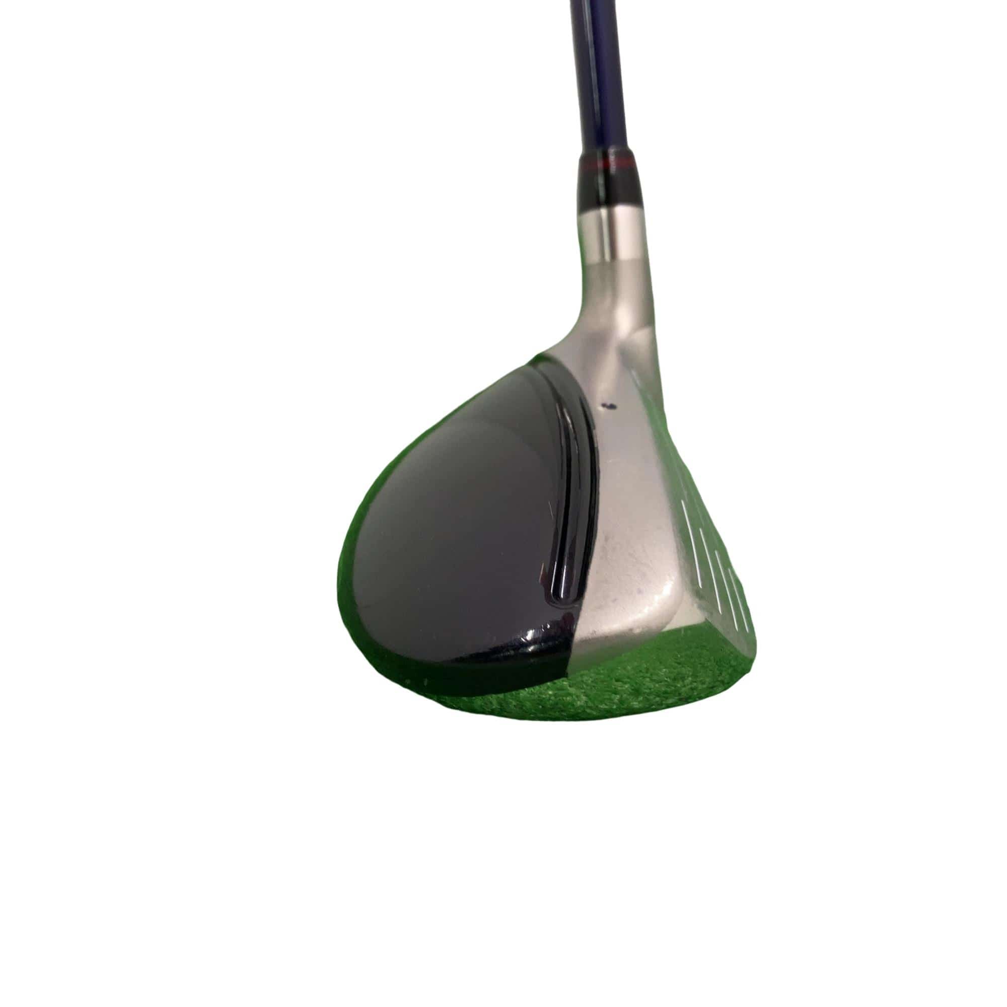 �n�m�n�e�e�@�e�`�h�q�v�`�x�@�v�h�m�f�r�i�Q�O�P�W�j�@�`�j�`�@�t�U