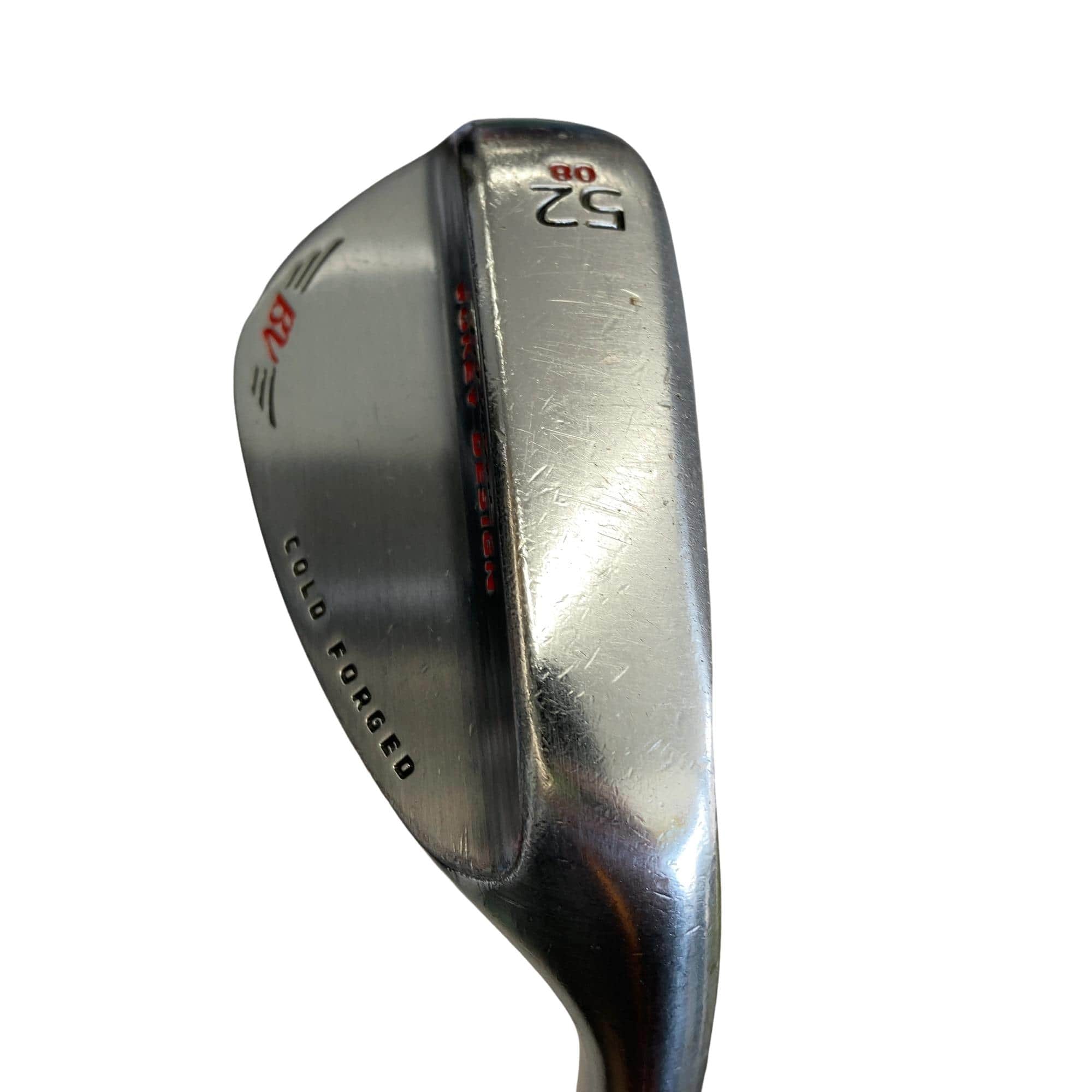 �u�n�j�d�x�@�b�n�k�c�@�e�n�q�f�d�c�@�T�Q°�^�O�W°