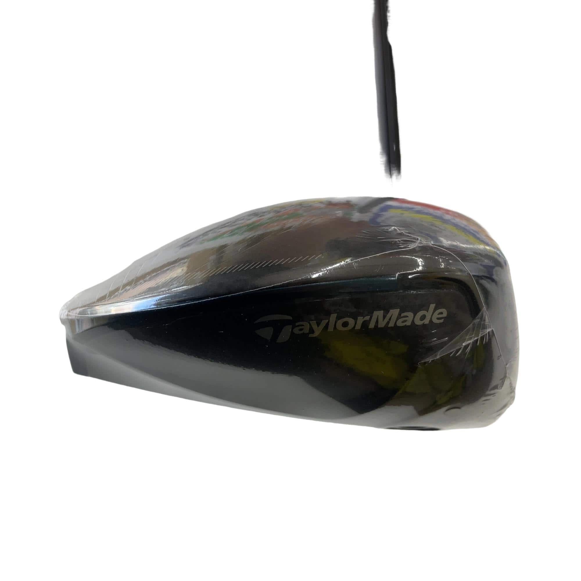 �p���S�c�@�@�X°