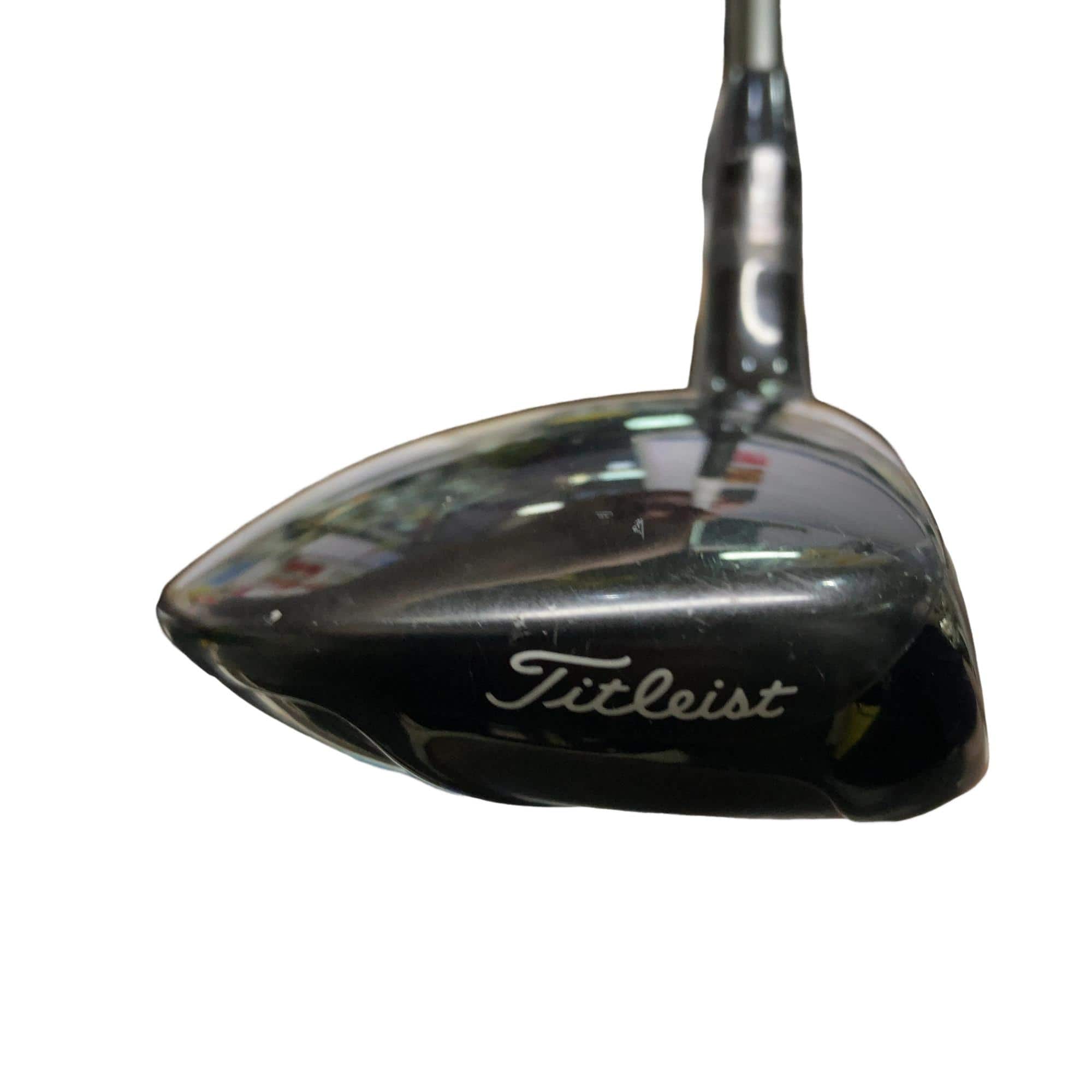 �X�P�O�@�e�@�P�X°