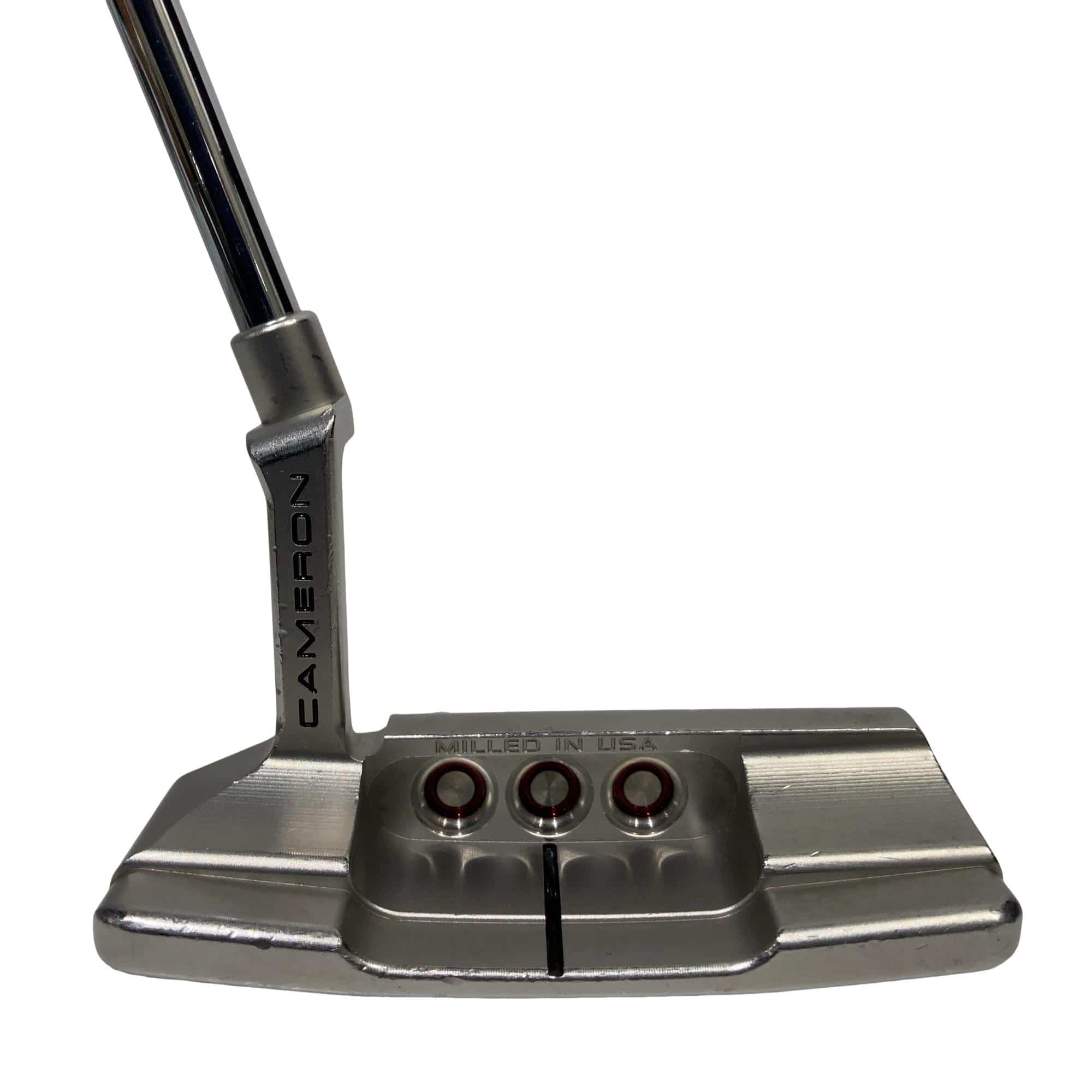 �r�b�n�s�s�x�@�b�`�l�d�q�n�m�@�r�������������@�������������@�r�p�t�`�q�d�a�`�b�j�@�Q�@�R�R�C���`