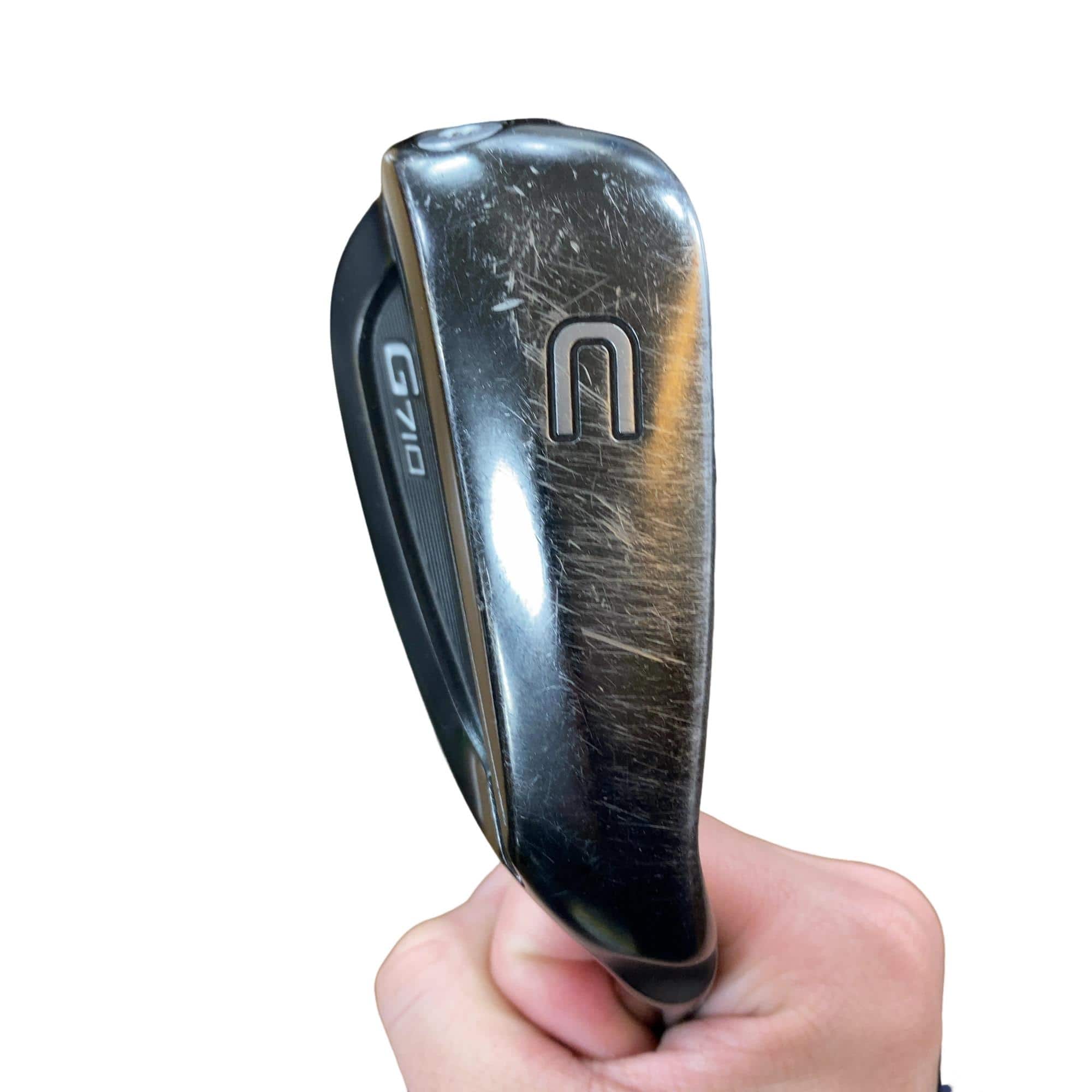 �f�V�P�O�@�t�v�i�A�[�R�X�����j