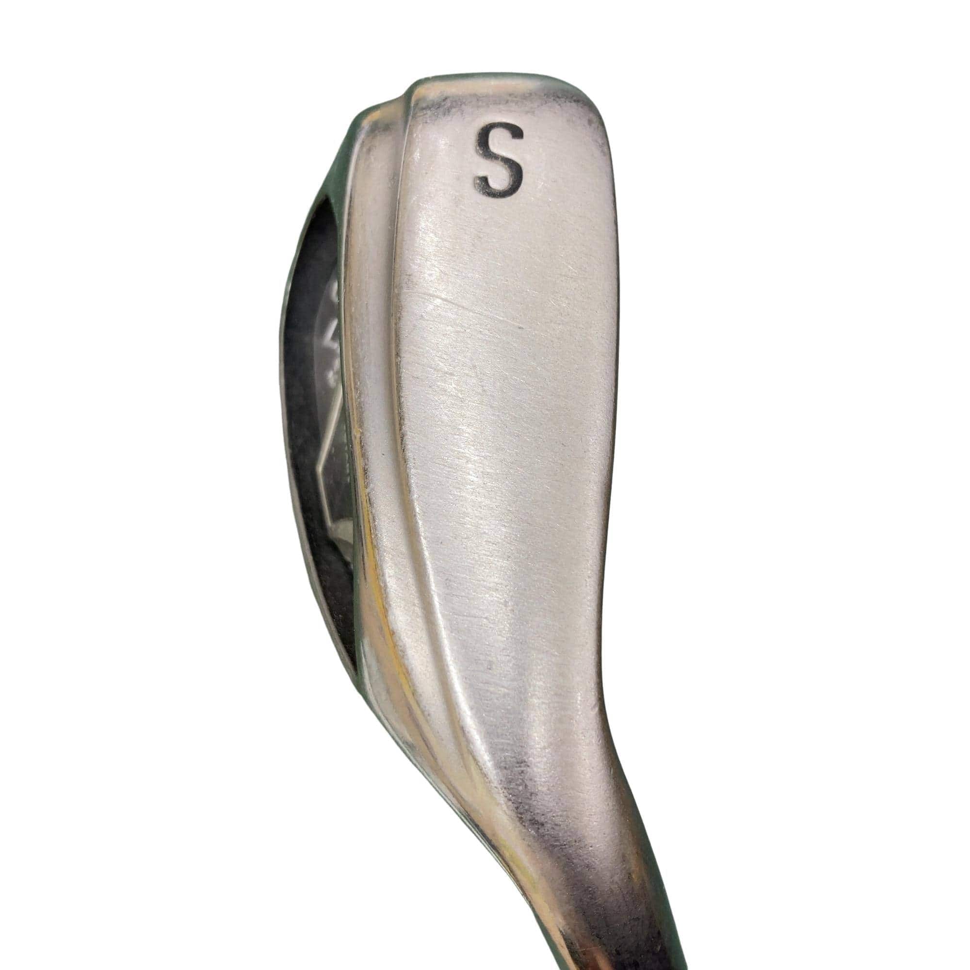 �q�n�f�t�d�@�r�s�`�q�@�r�v�@���f�B�[�X