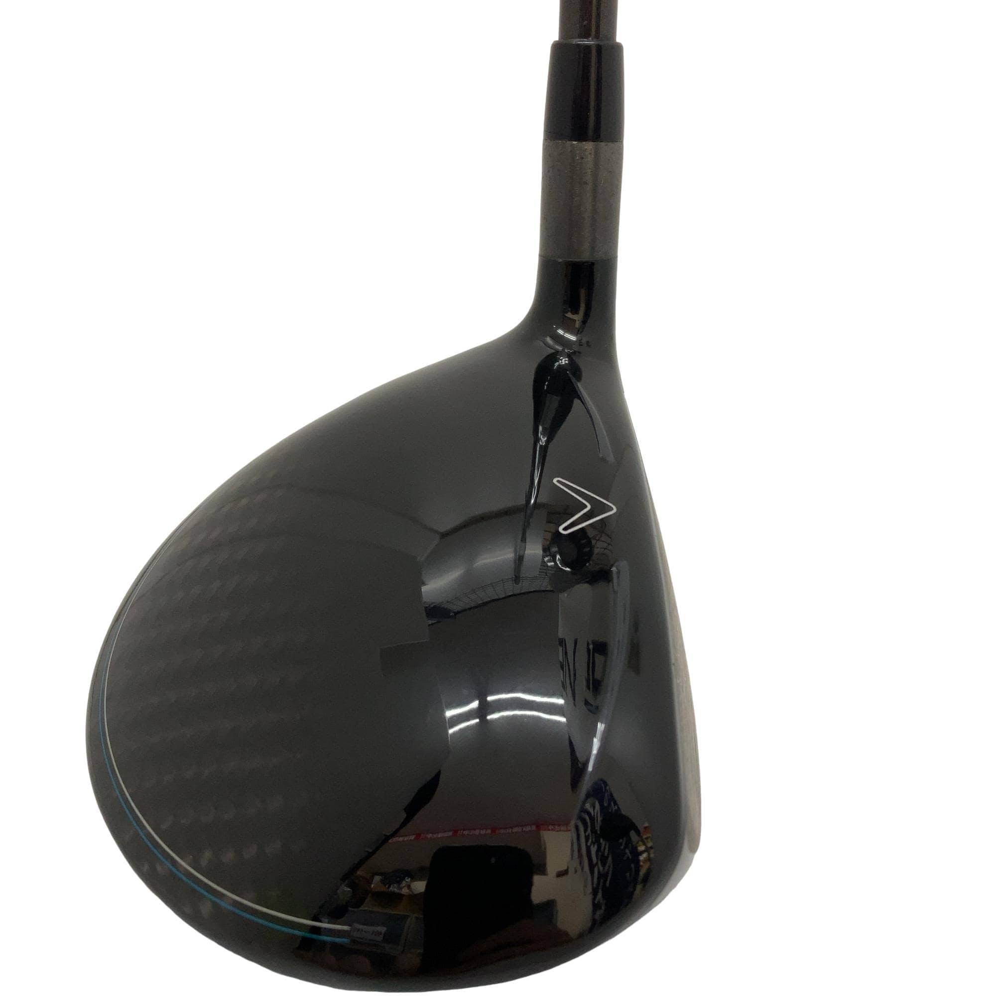 �q�n�f�t�d�@�r�s�`�q�@�T�v