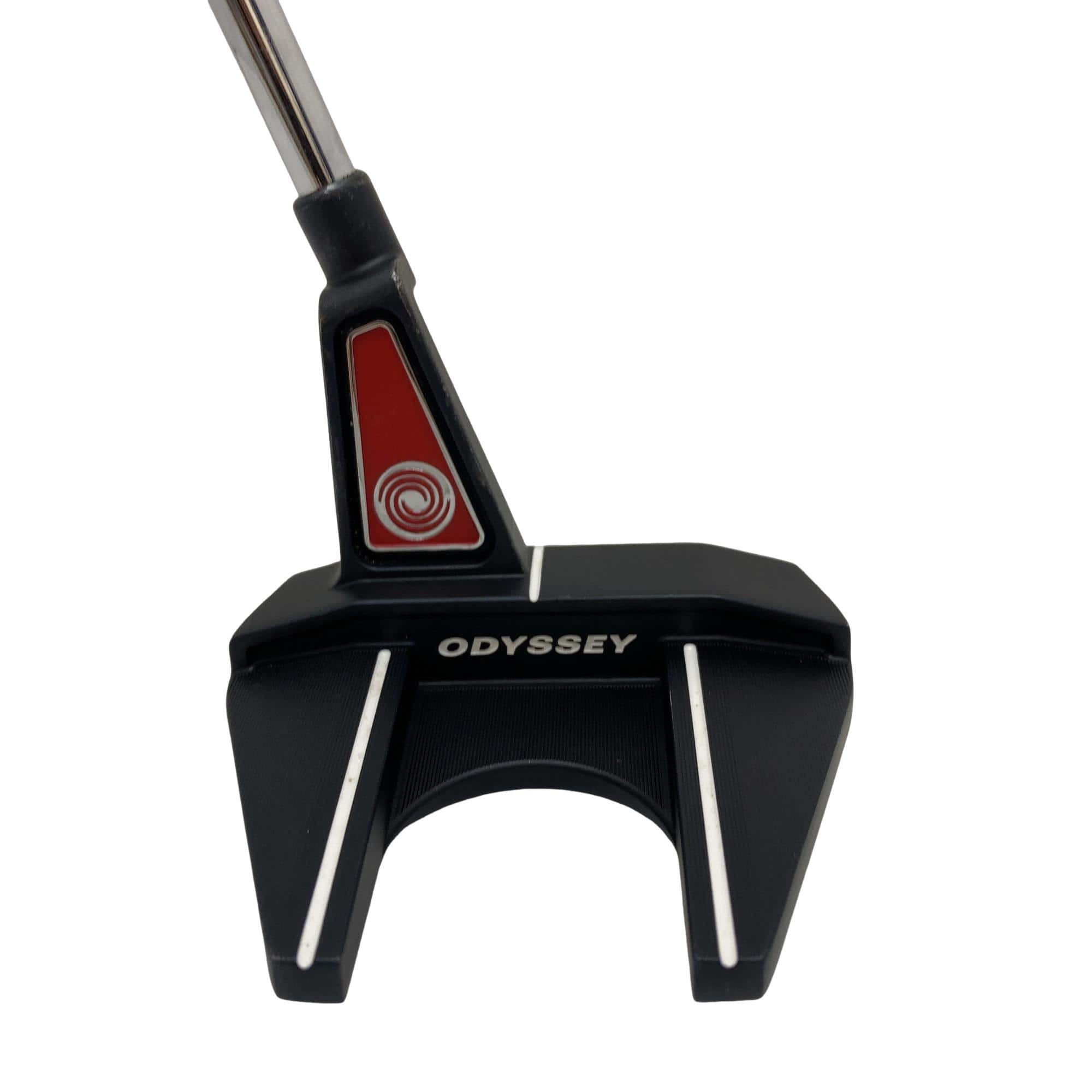 �s�q�h�|�a�d�`�l�@���V�@�b�r�@�R�S�C���`