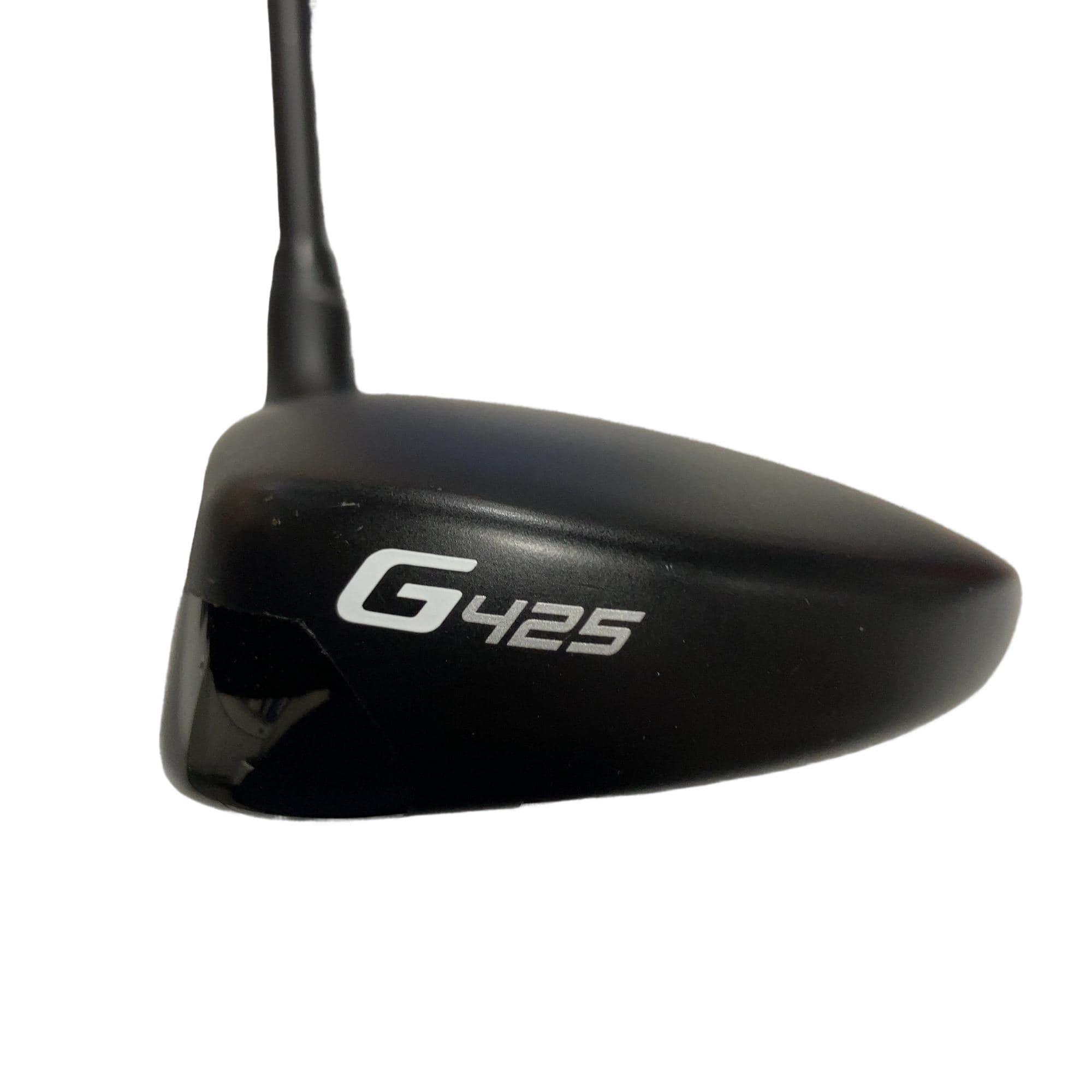 �f�S�Q�T�@�l�`�w�@�R�v�@���t�e�B�@�t�r�`